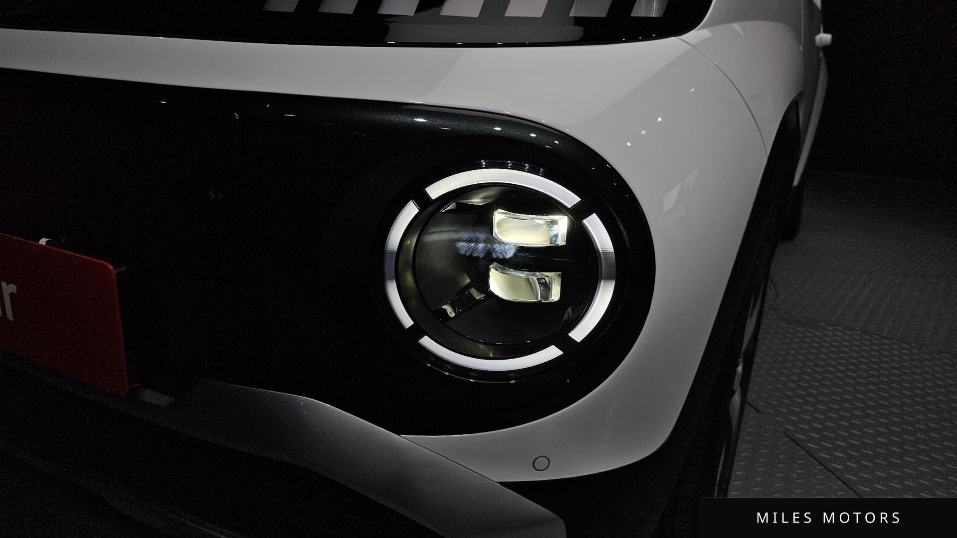 Hyundai Casper 2025 — миниатюра 8