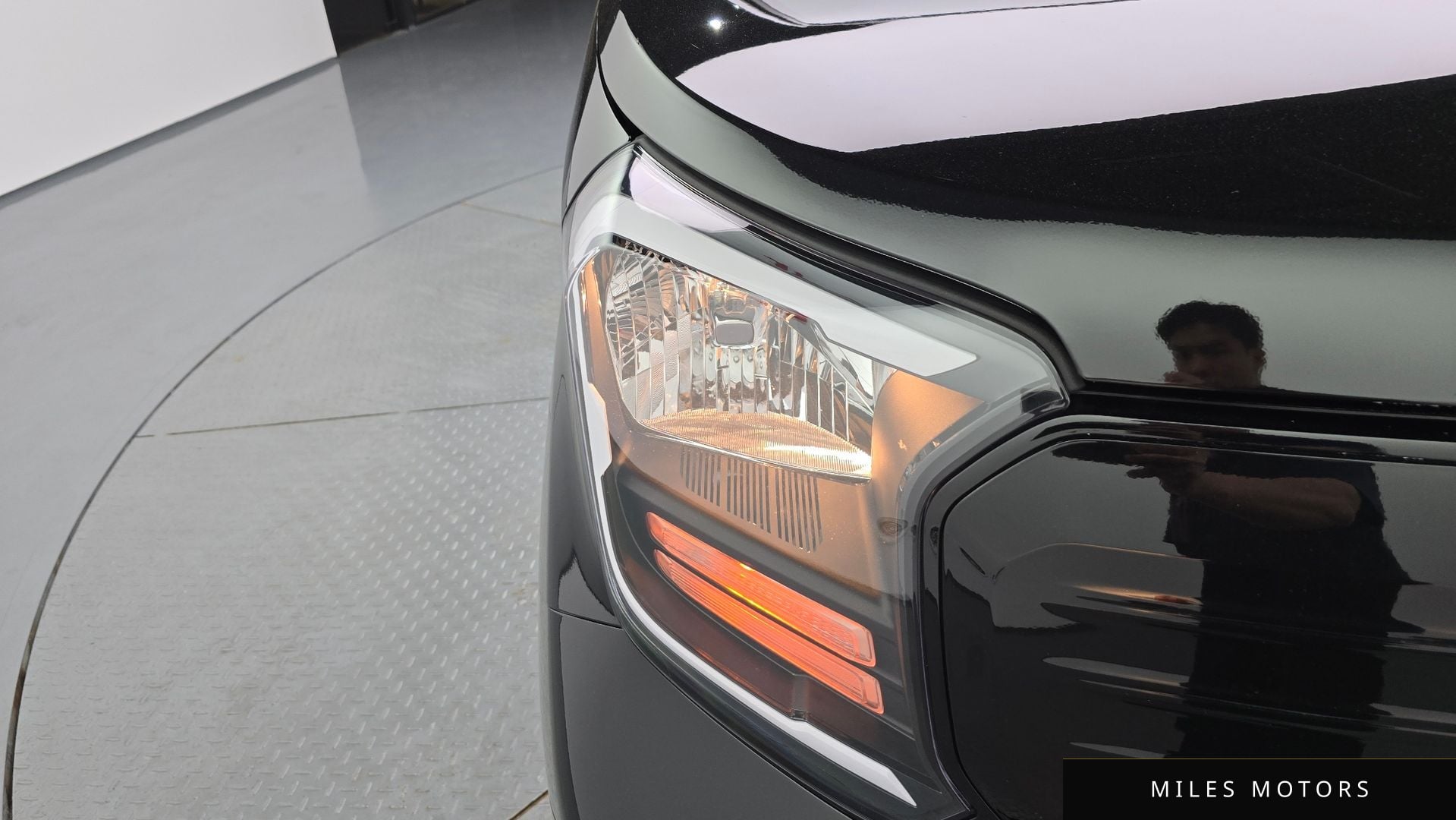 Kia RAY 2023 — миниатюра 8