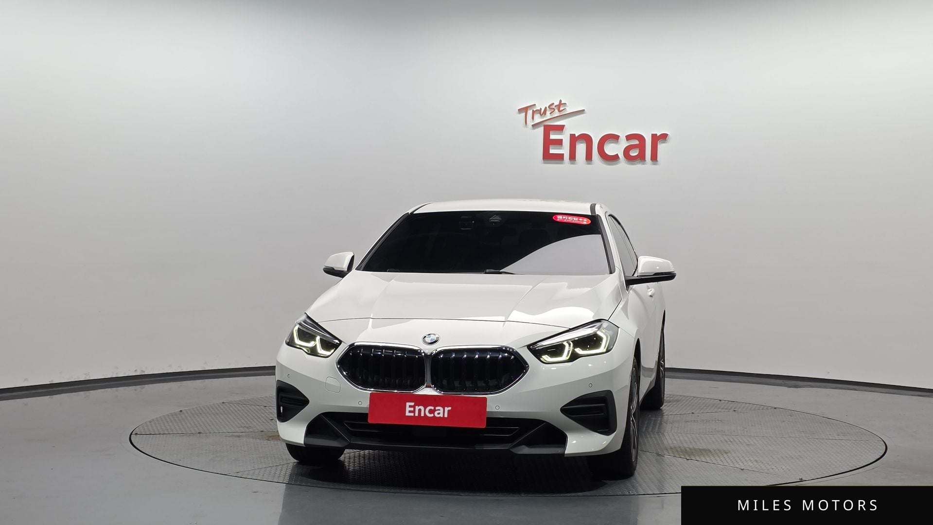 BMW 2-Series 2022 — миниатюра 2