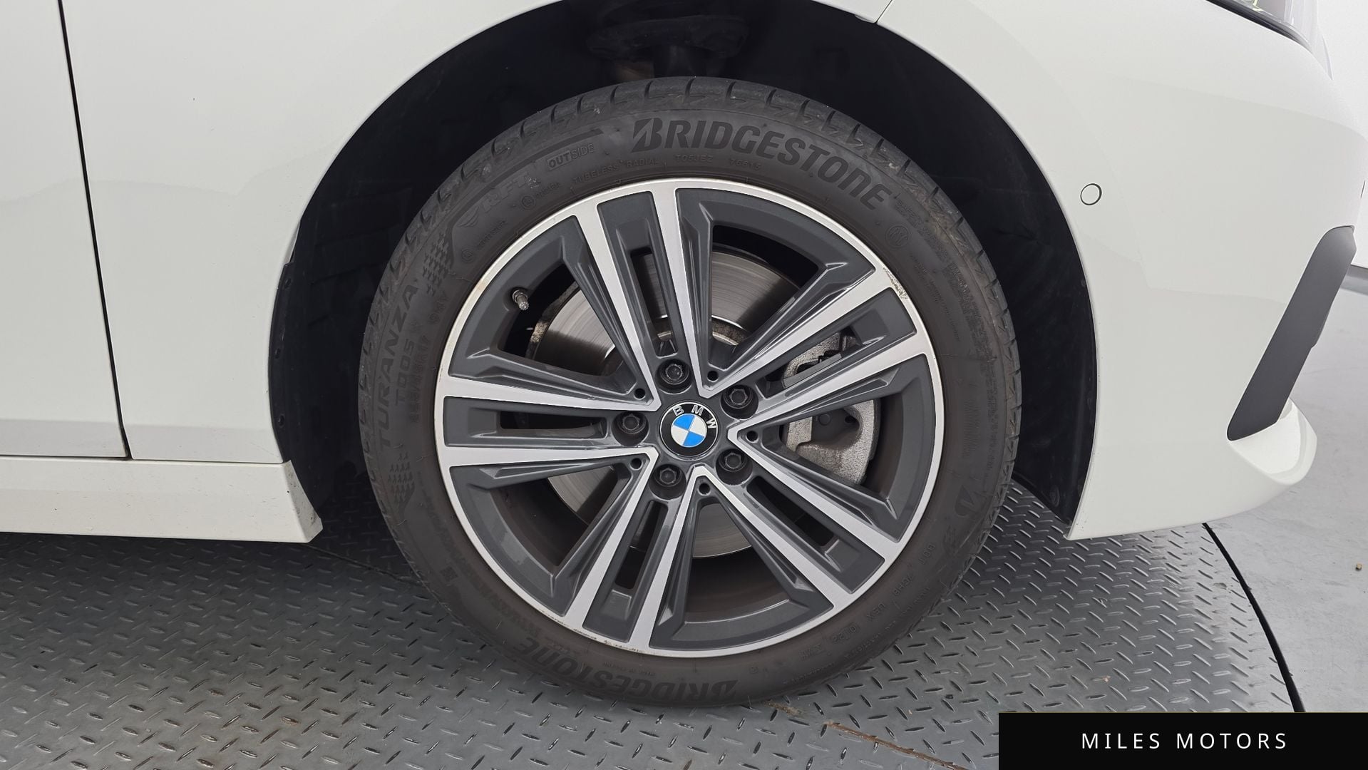 BMW 2-Series 2022 — миниатюра 4