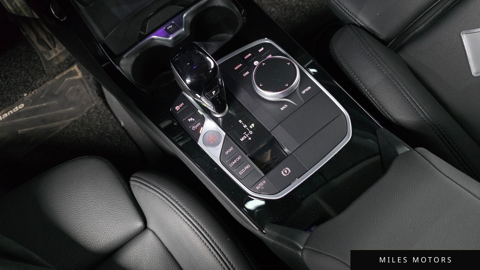 BMW 2-Series 2022 — миниатюра 11