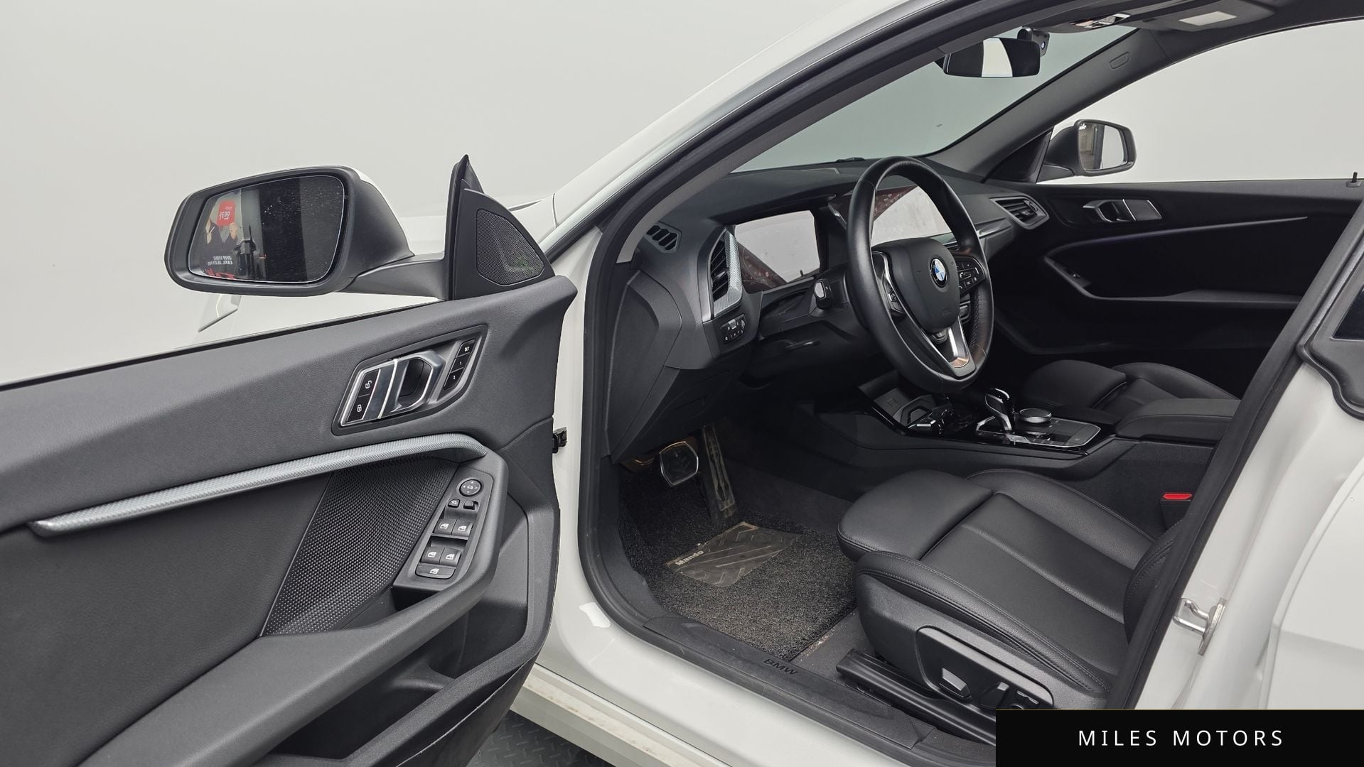 BMW 2-Series 2022 — миниатюра 12