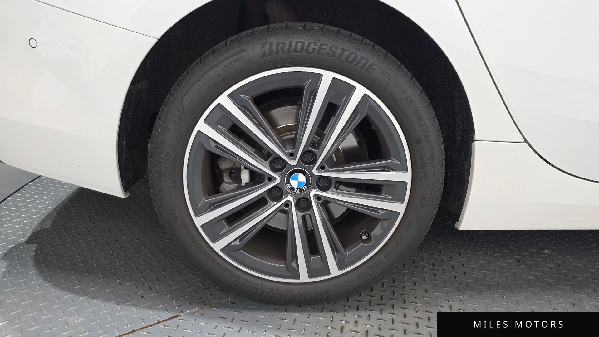 BMW 2-Series 2022 — миниатюра 6
