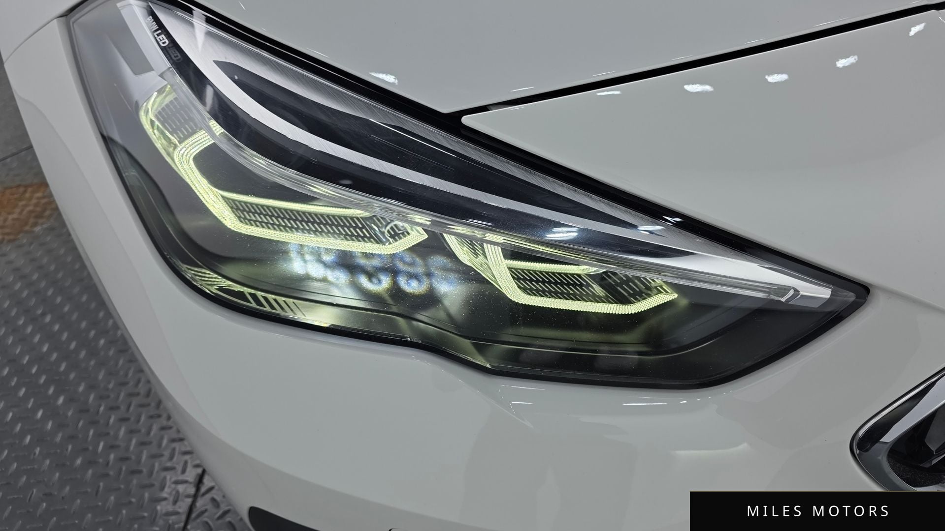 BMW 2-Series 2022 — миниатюра 7