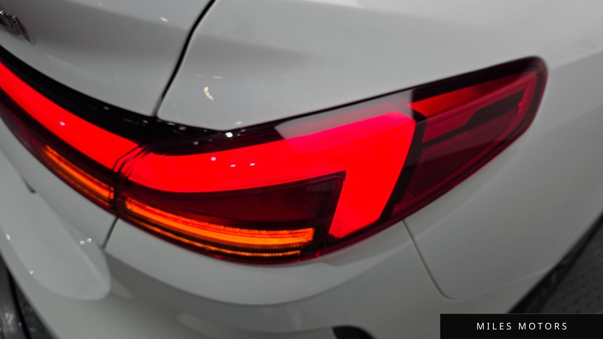 BMW 2-Series 2022 — миниатюра 8