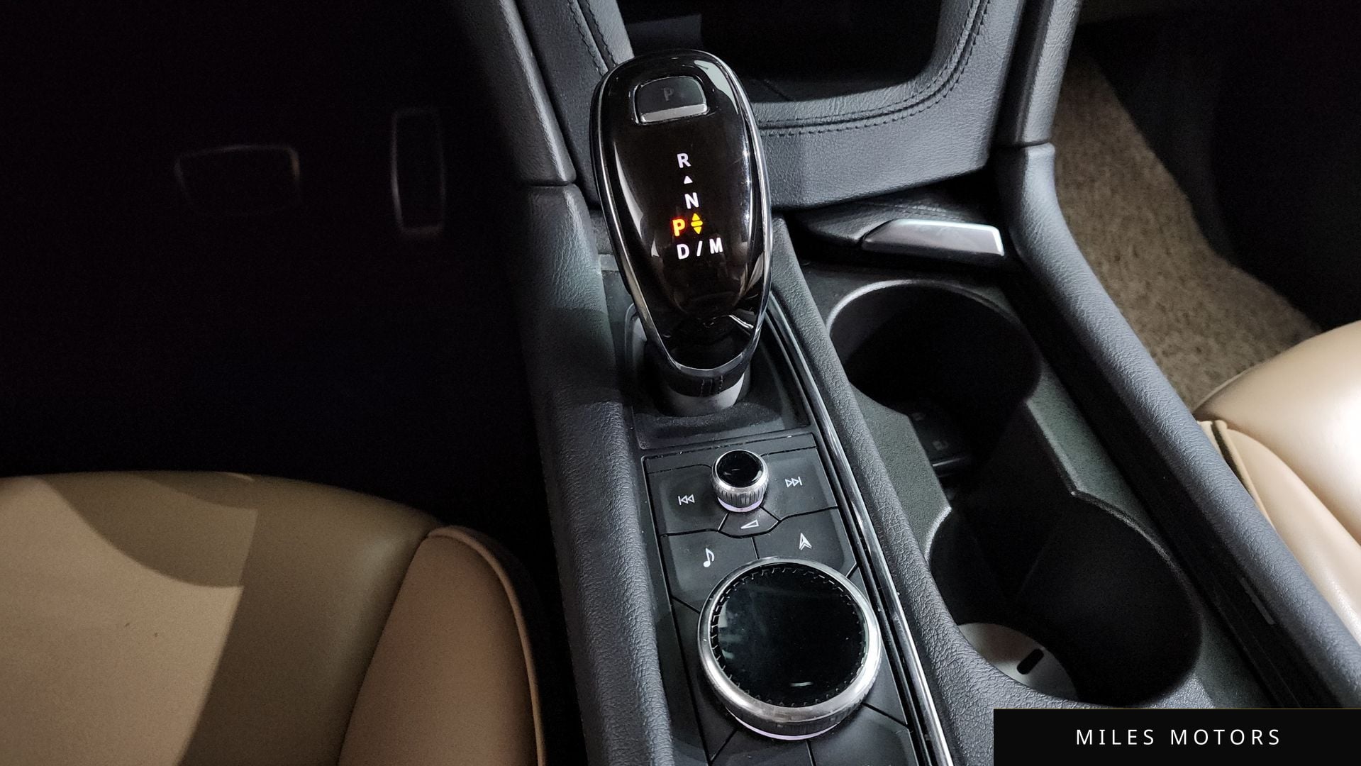 Cadillac XT6 2020 — миниатюра 9
