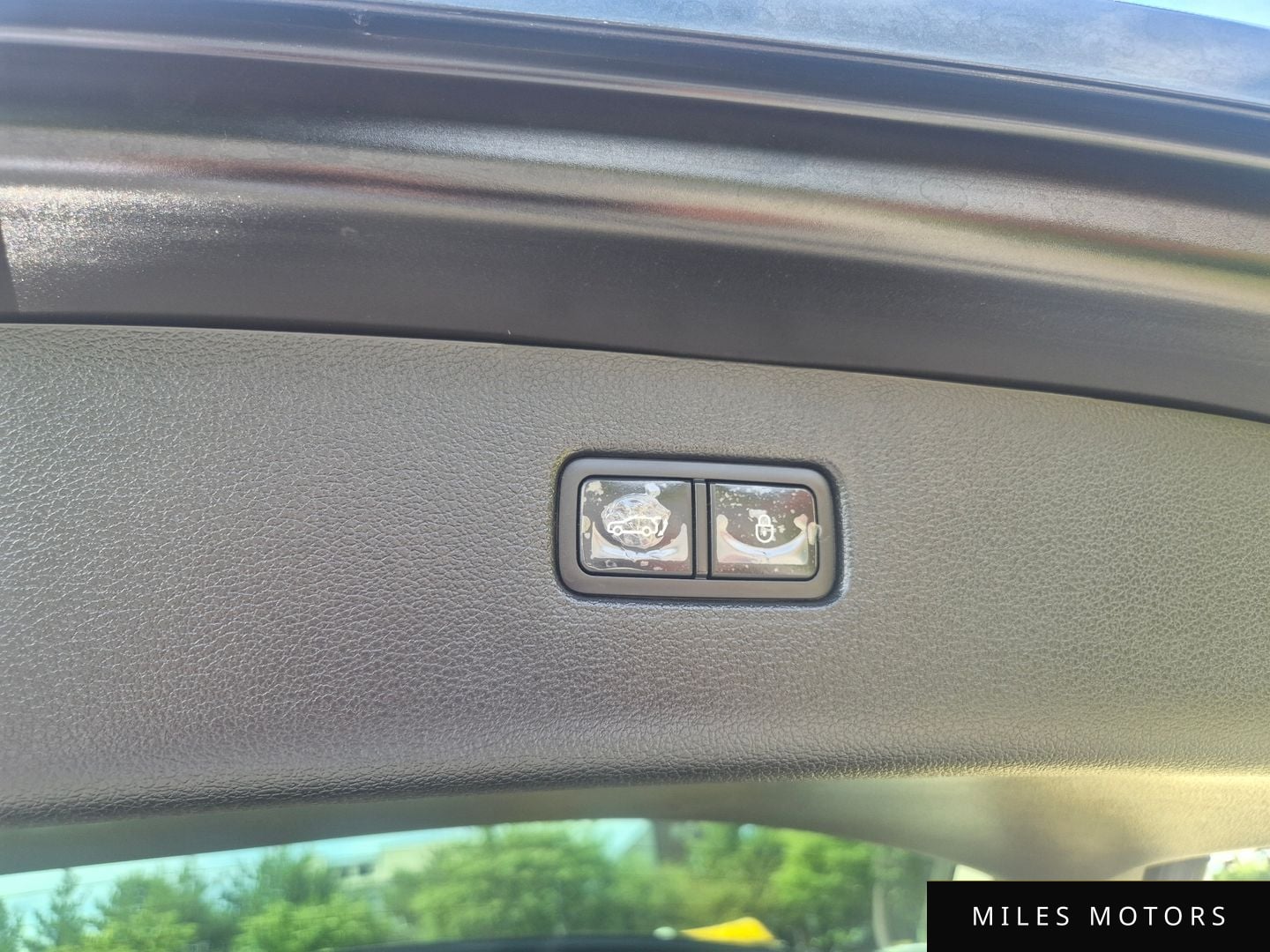Genesis GV80 2022 — миниатюра 7