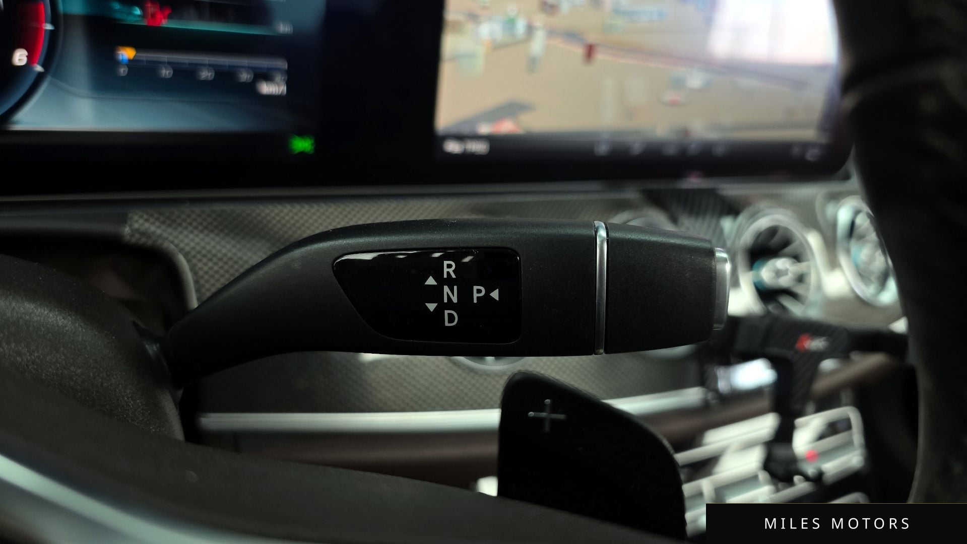 Mercedes-Benz CLS-Class C257 2019 — миниатюра 12