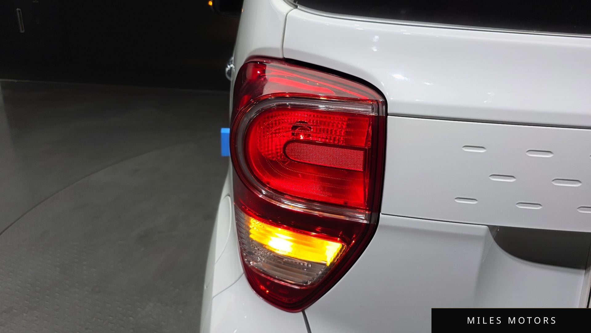 Kia RAY 2021 — миниатюра 9