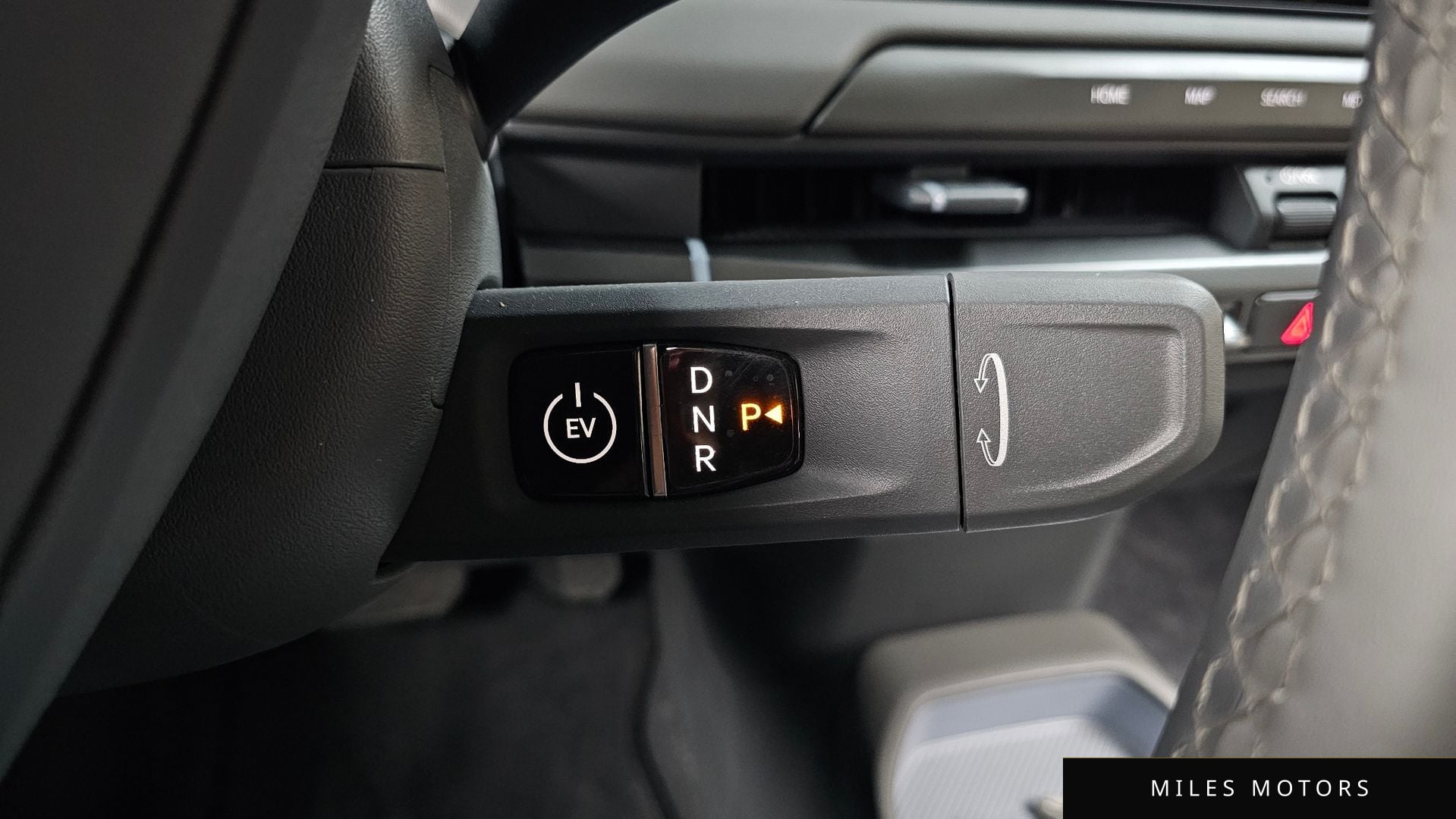 Kia EV3 2025 — миниатюра 12