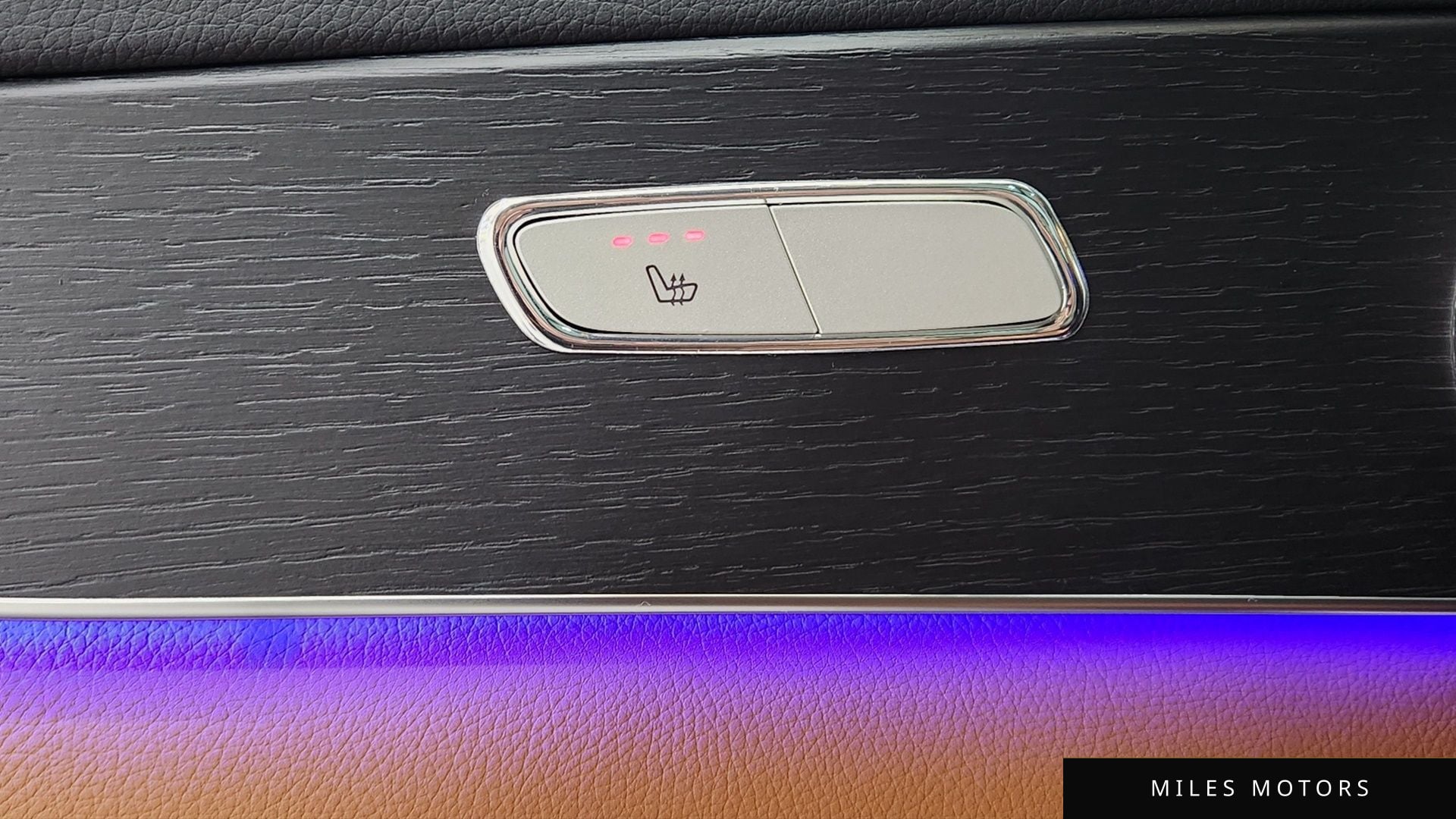 Mercedes-Benz GLC-Class X253 2022 — миниатюра 11