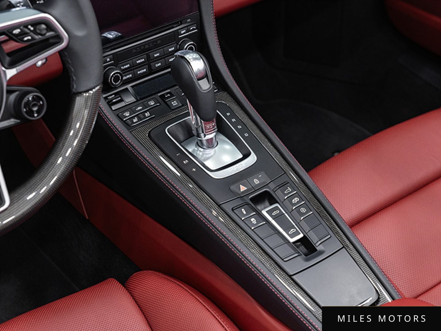 Porsche 718 2024 — миниатюра 9