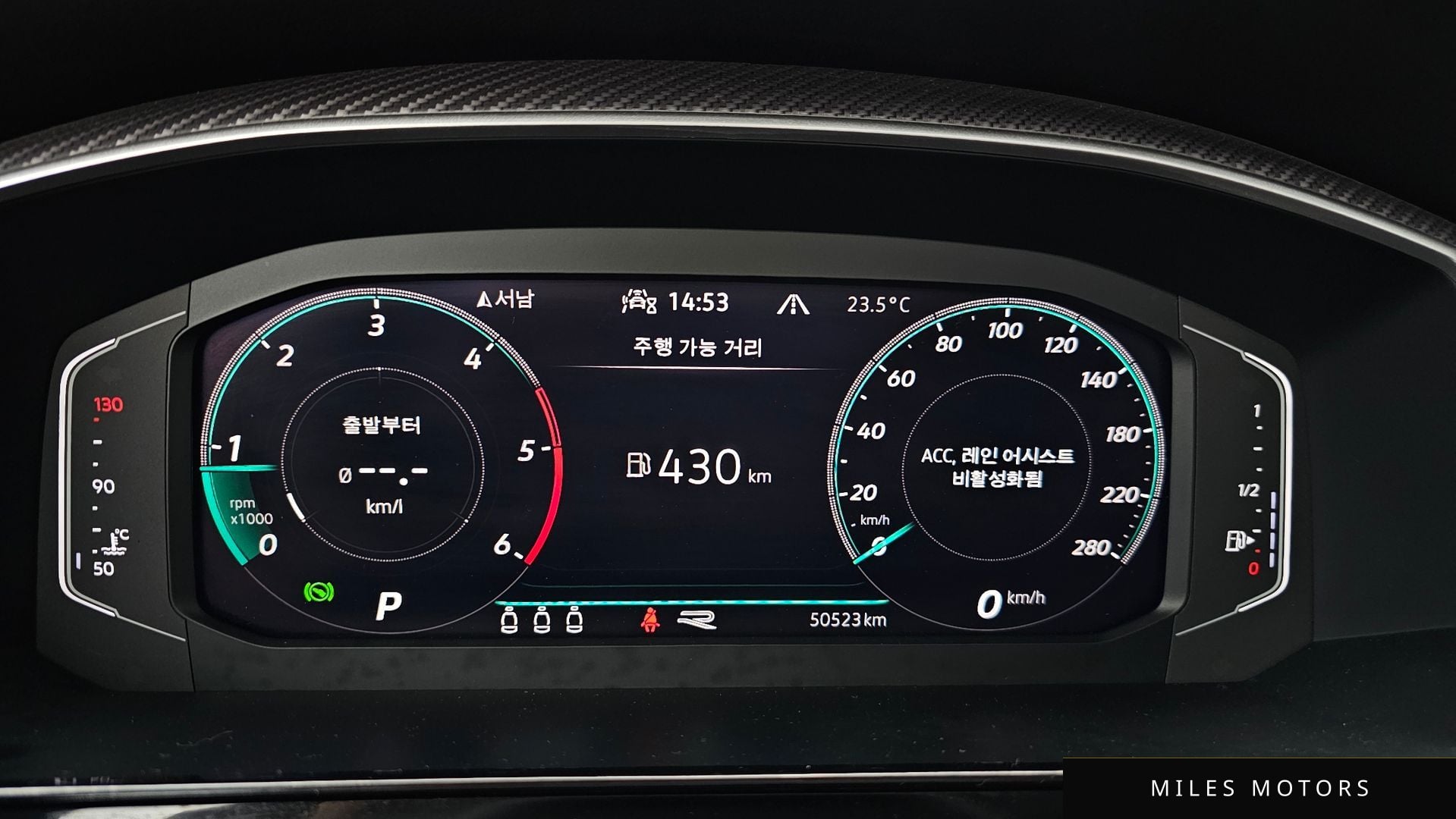 Volkswagen Arteon 2022 — миниатюра 10