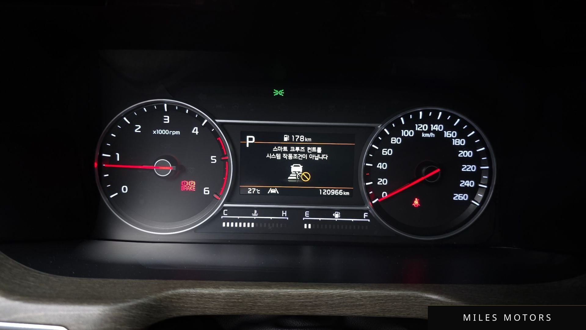 Kia Sorento 2023 — миниатюра 11