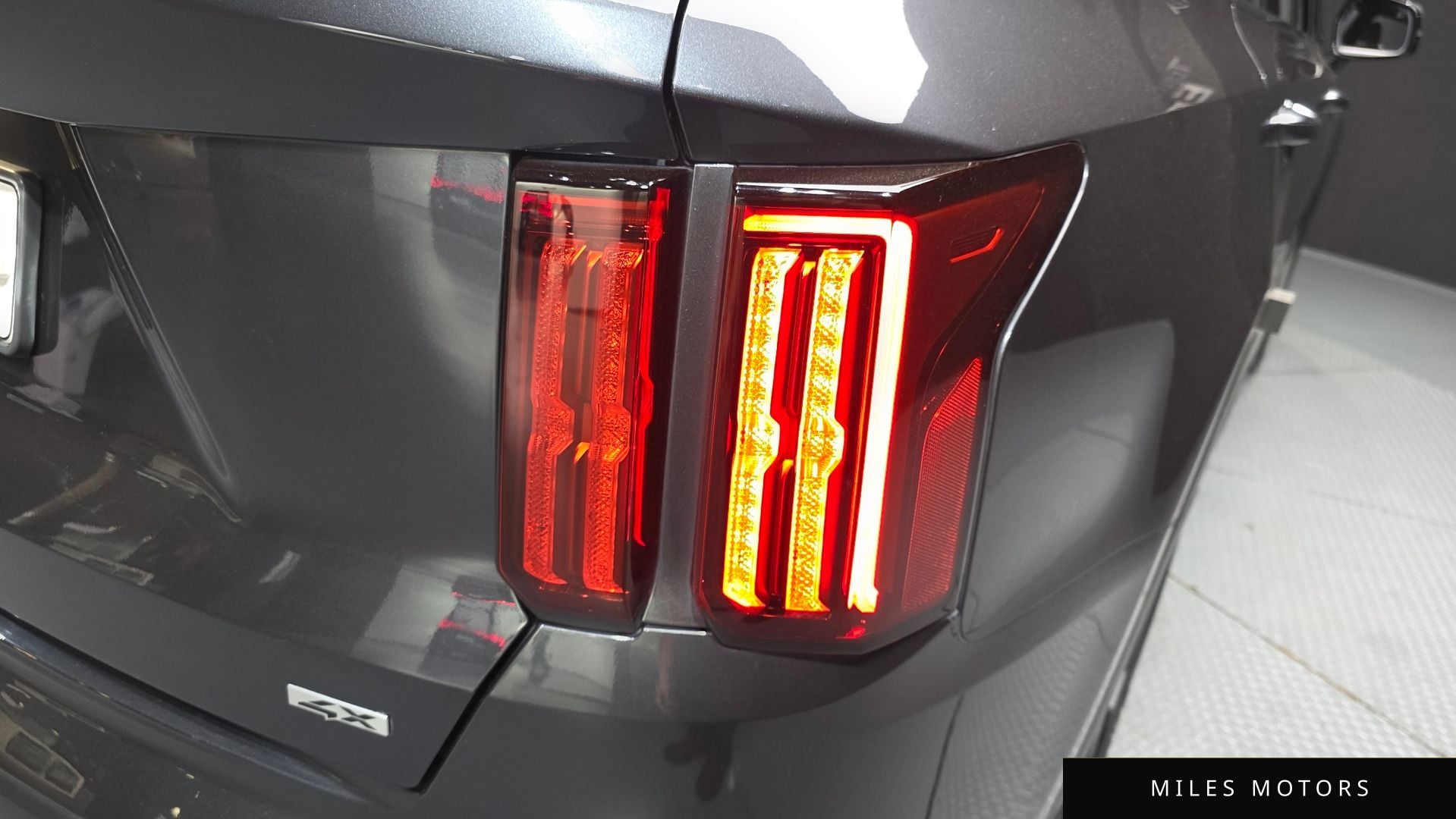 Kia Sorento 2023 — миниатюра 9