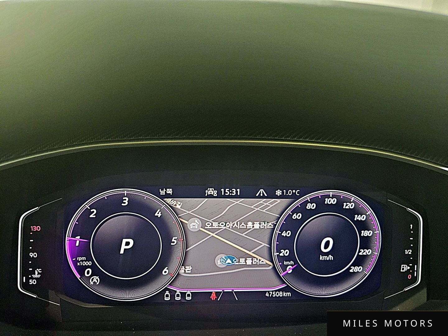 Volkswagen Arteon 2022 — миниатюра 8