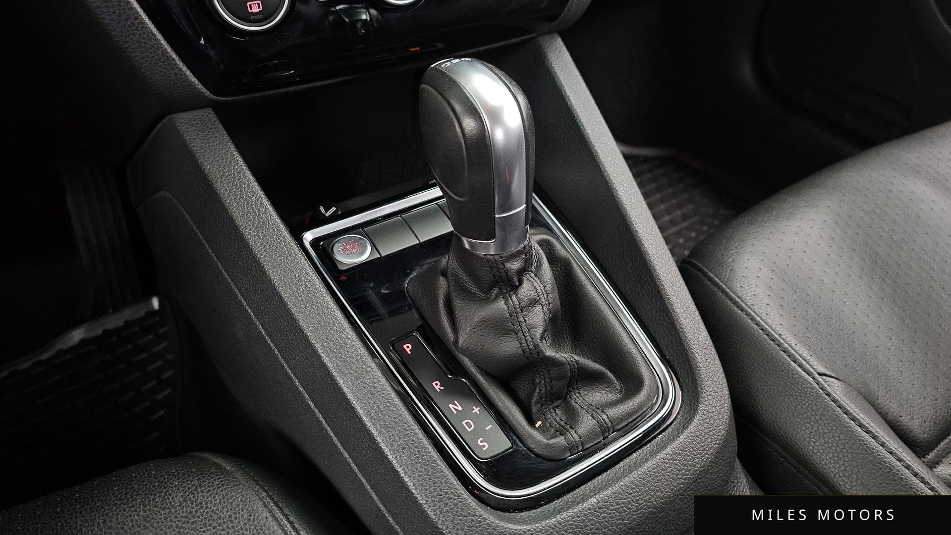 Volkswagen Jetta 2015 — миниатюра 9
