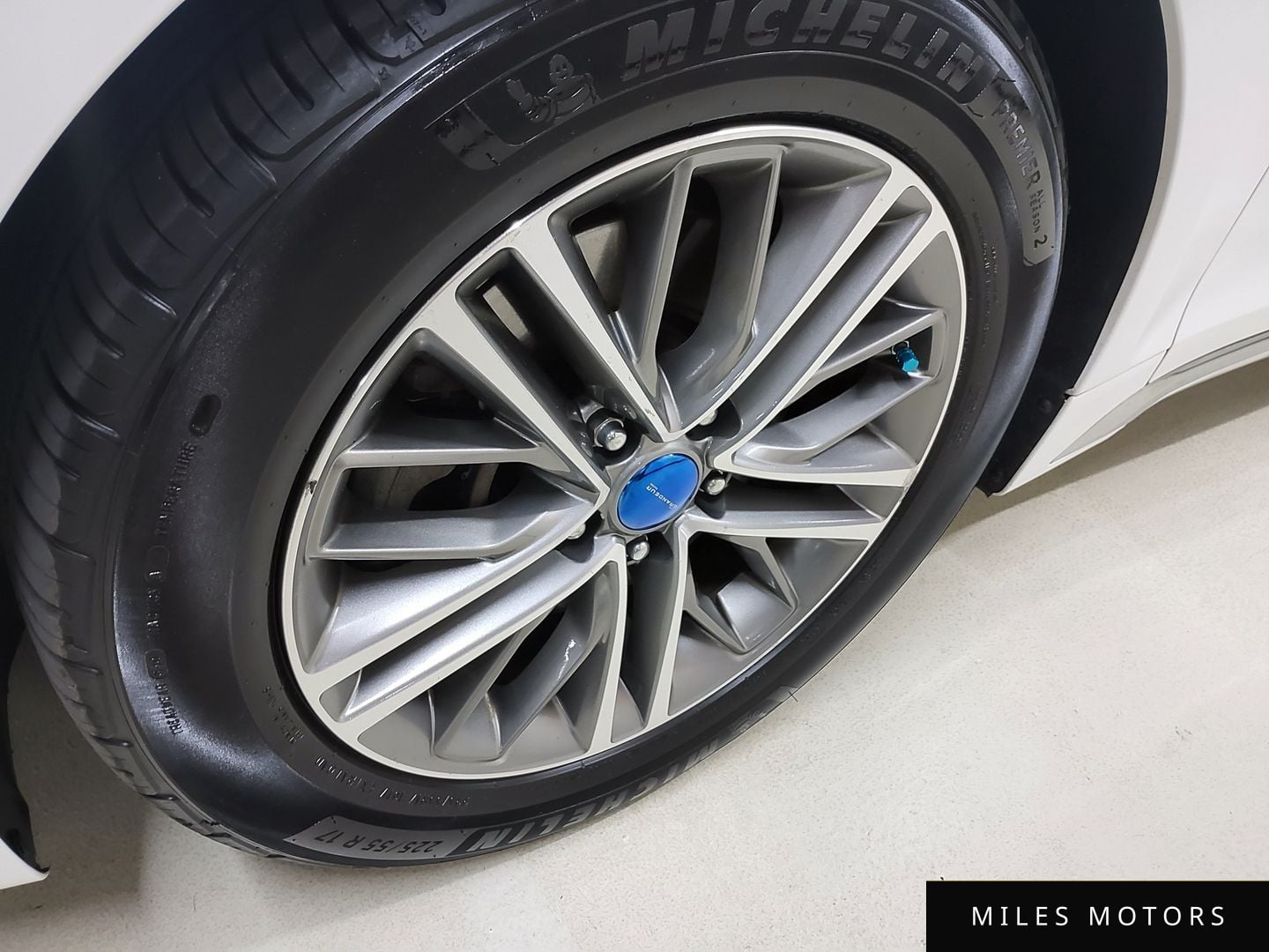Hyundai Grandeur 2019 — миниатюра 8