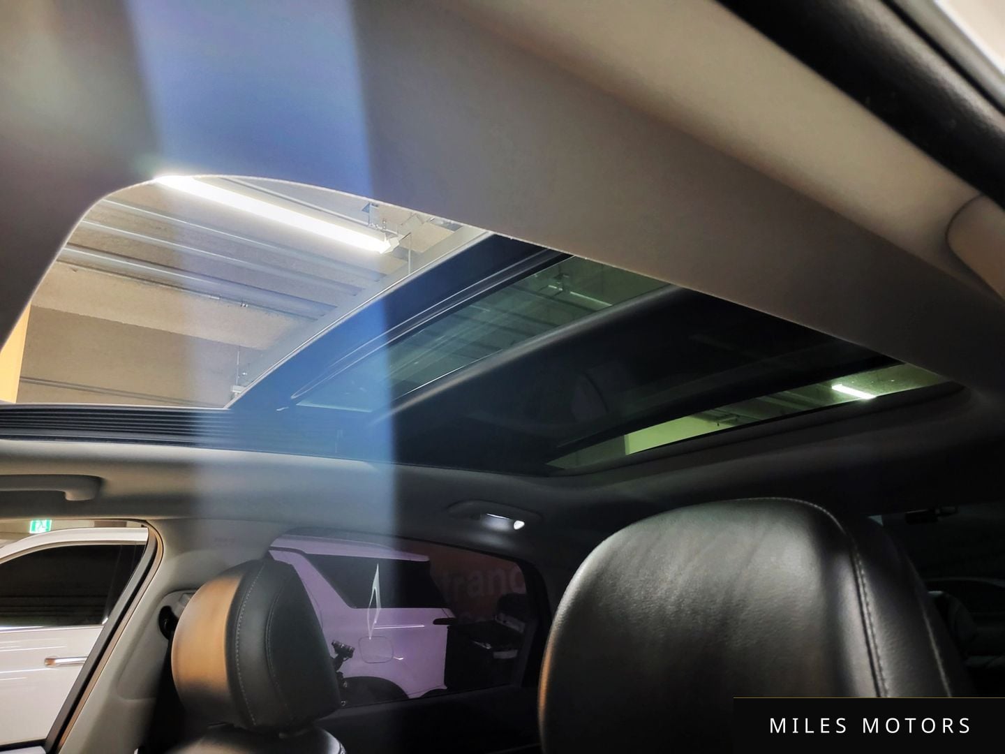 Hyundai Grandeur 2019 — миниатюра 10