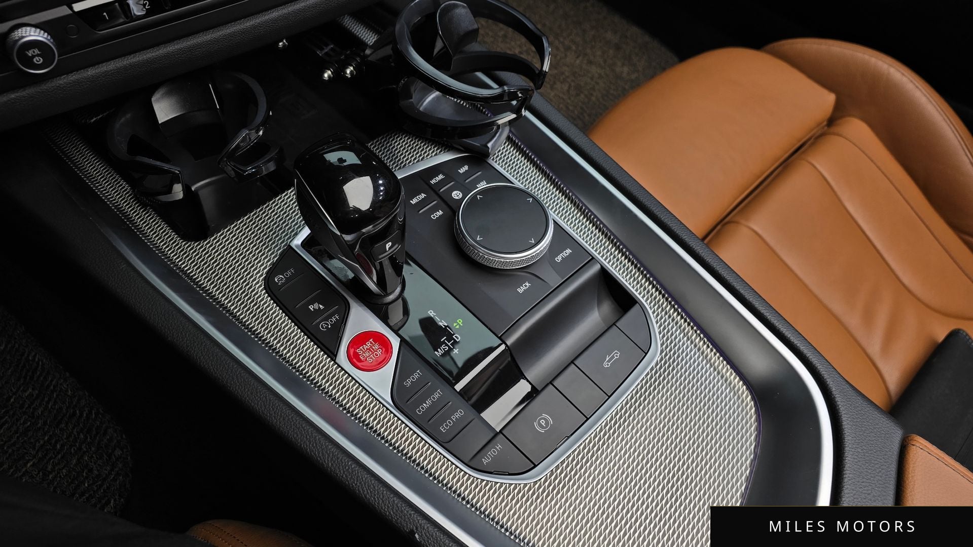 BMW Z4 (G29) 2022 — миниатюра 12
