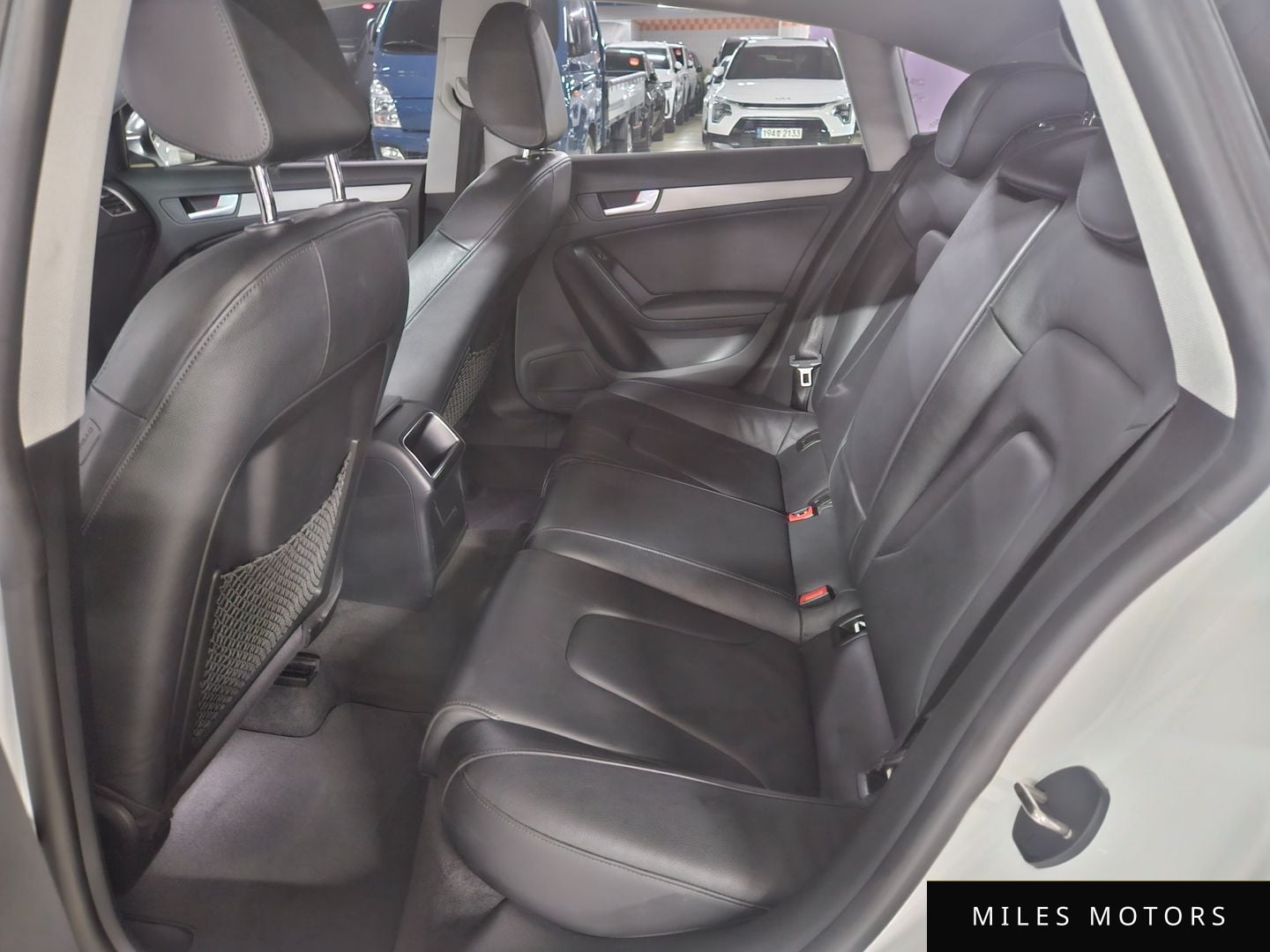 Audi A5 2015 — миниатюра 11