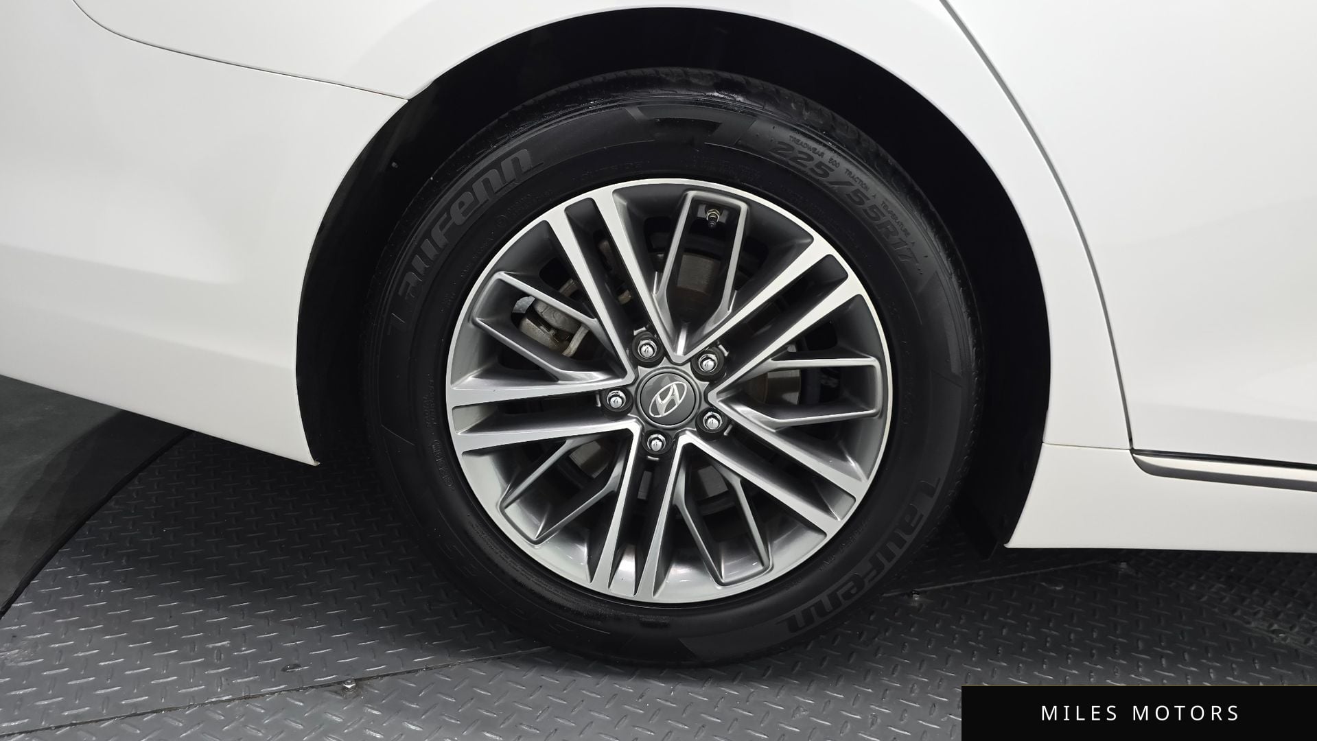 Hyundai Grandeur 2019 — миниатюра 4