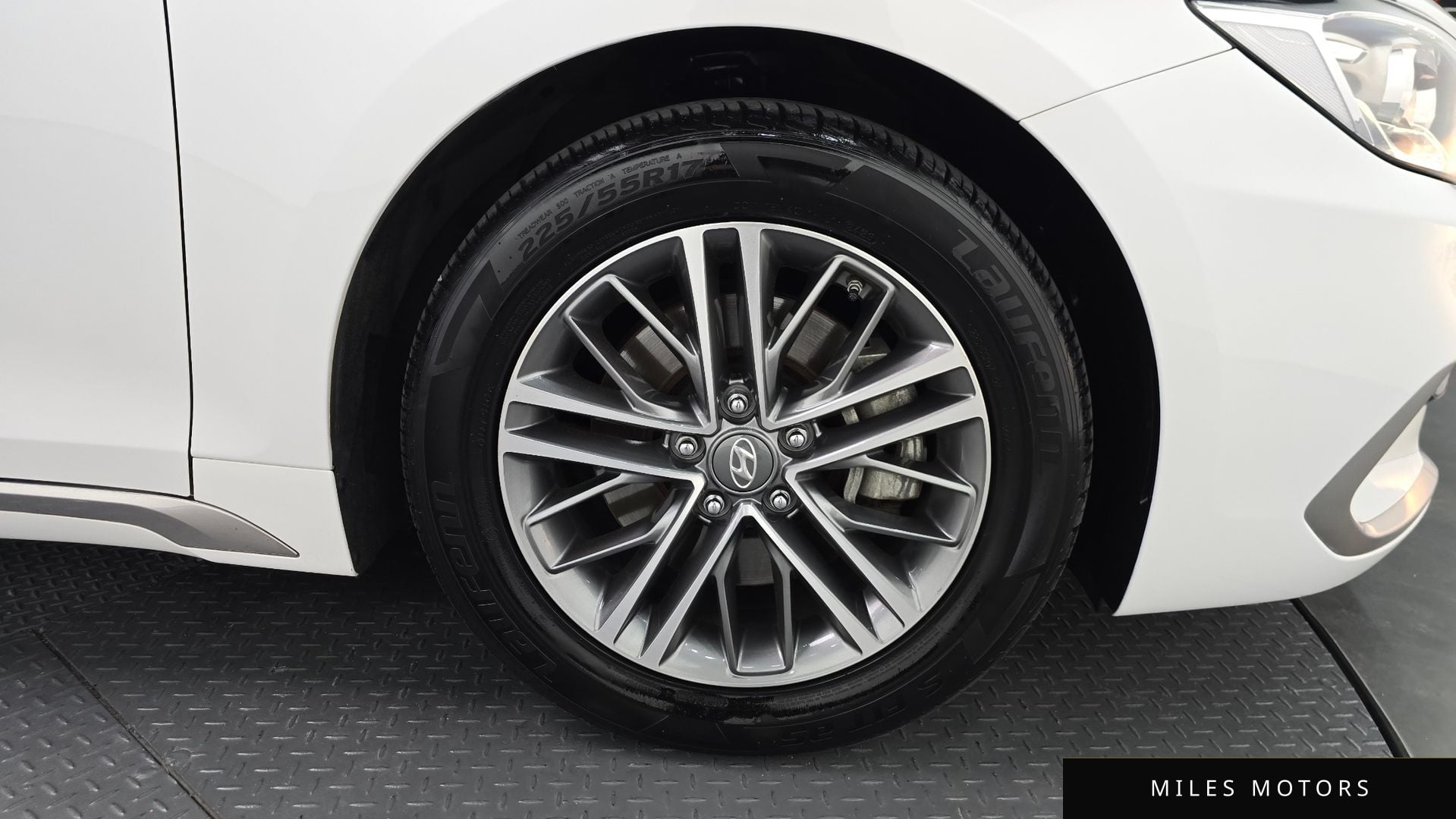 Hyundai Grandeur 2019 — миниатюра 6