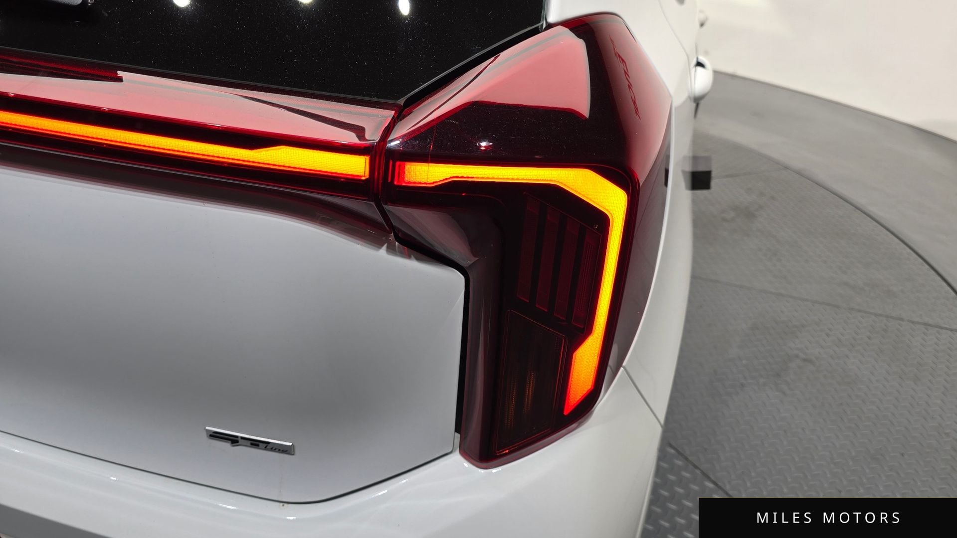 Kia morning 2025 — миниатюра 9
