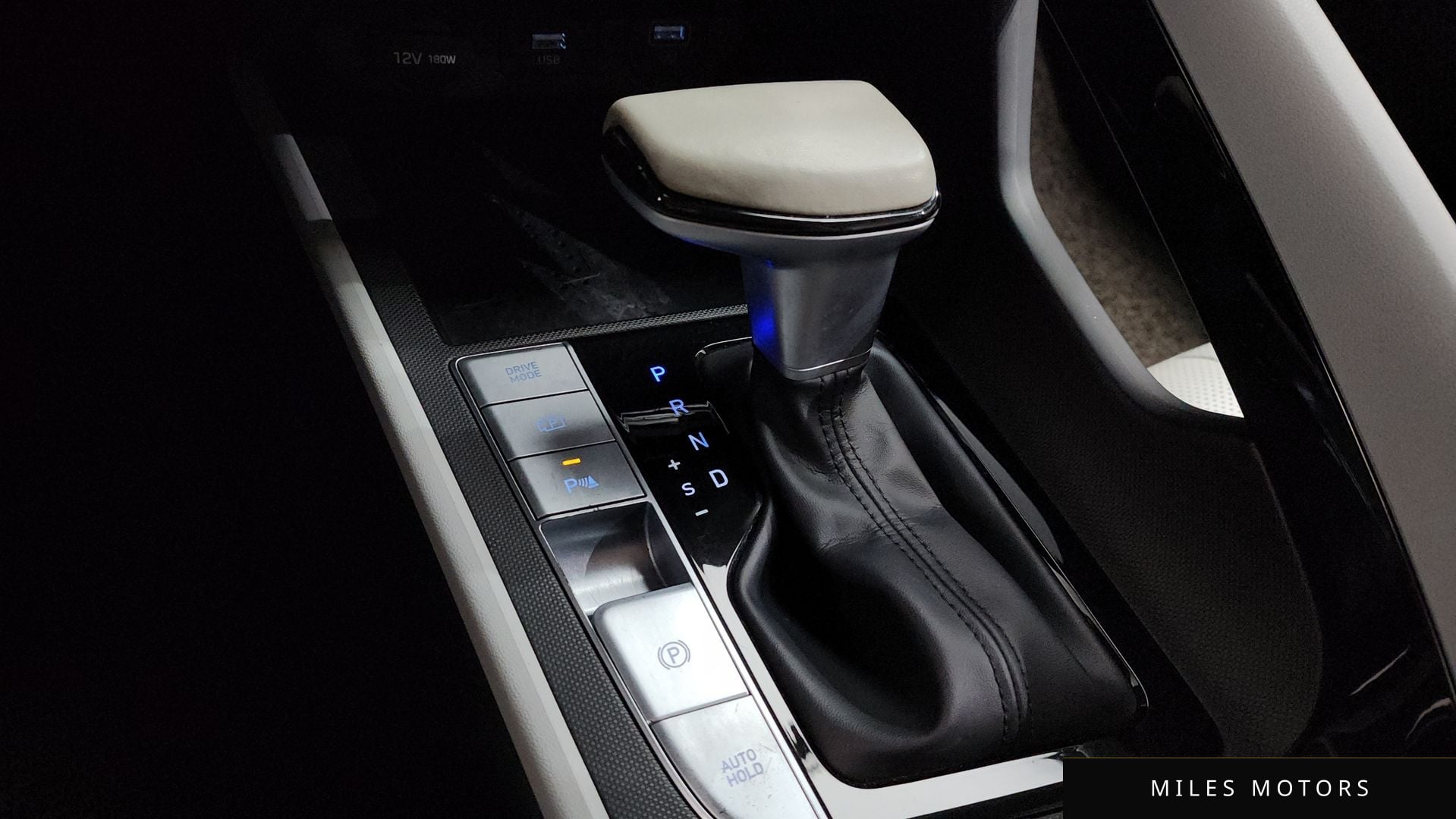 Hyundai AVANTE 2021 — миниатюра 12