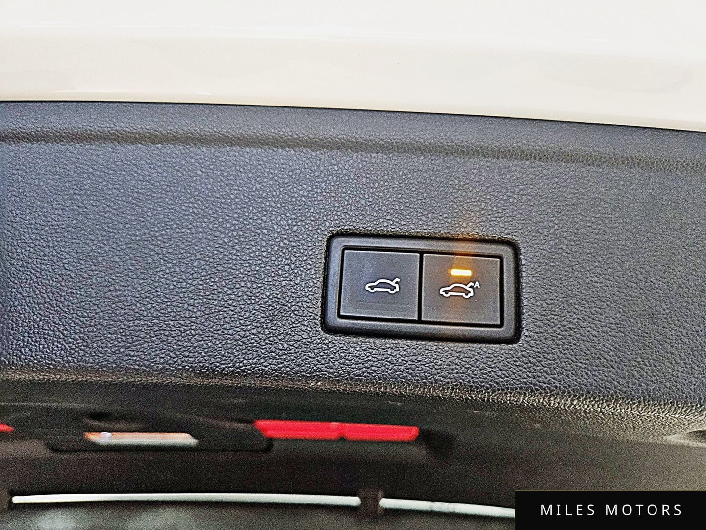 Volkswagen Touareg 2024 — миниатюра 8