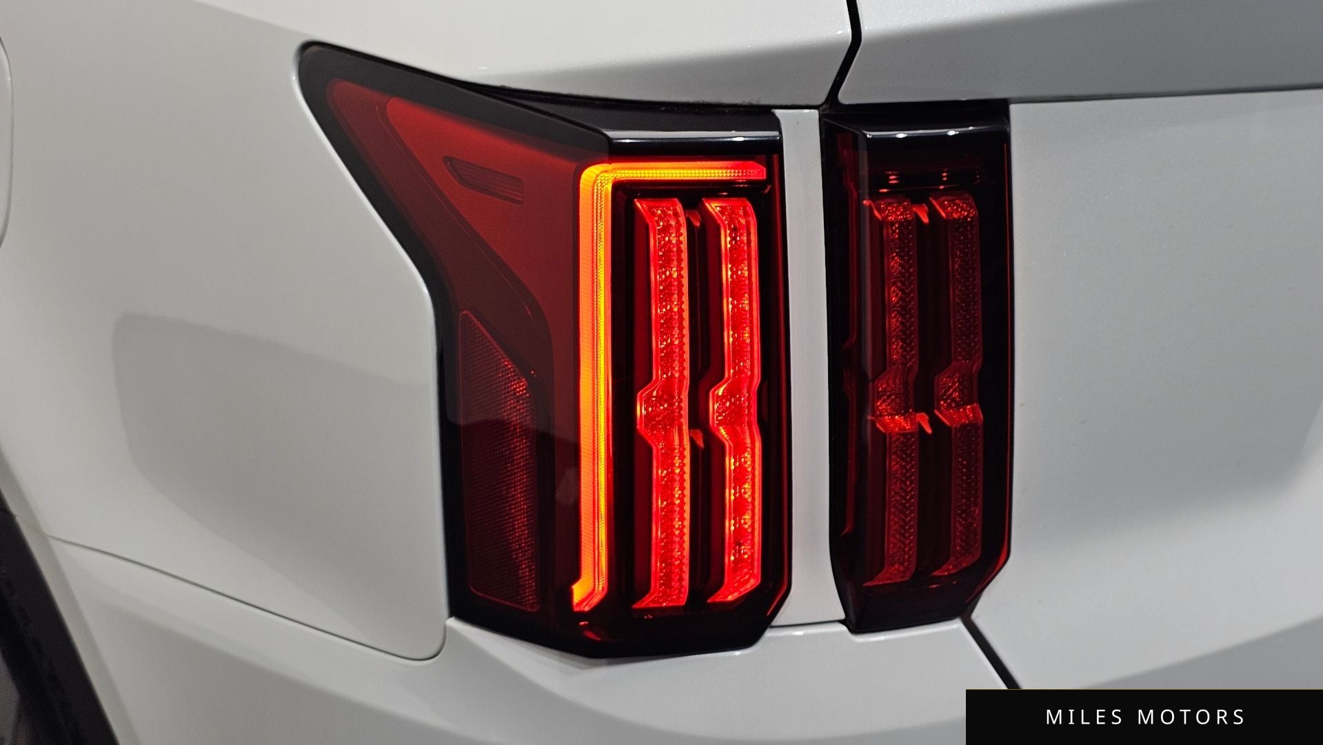 Kia Sorento 2021 — миниатюра 9
