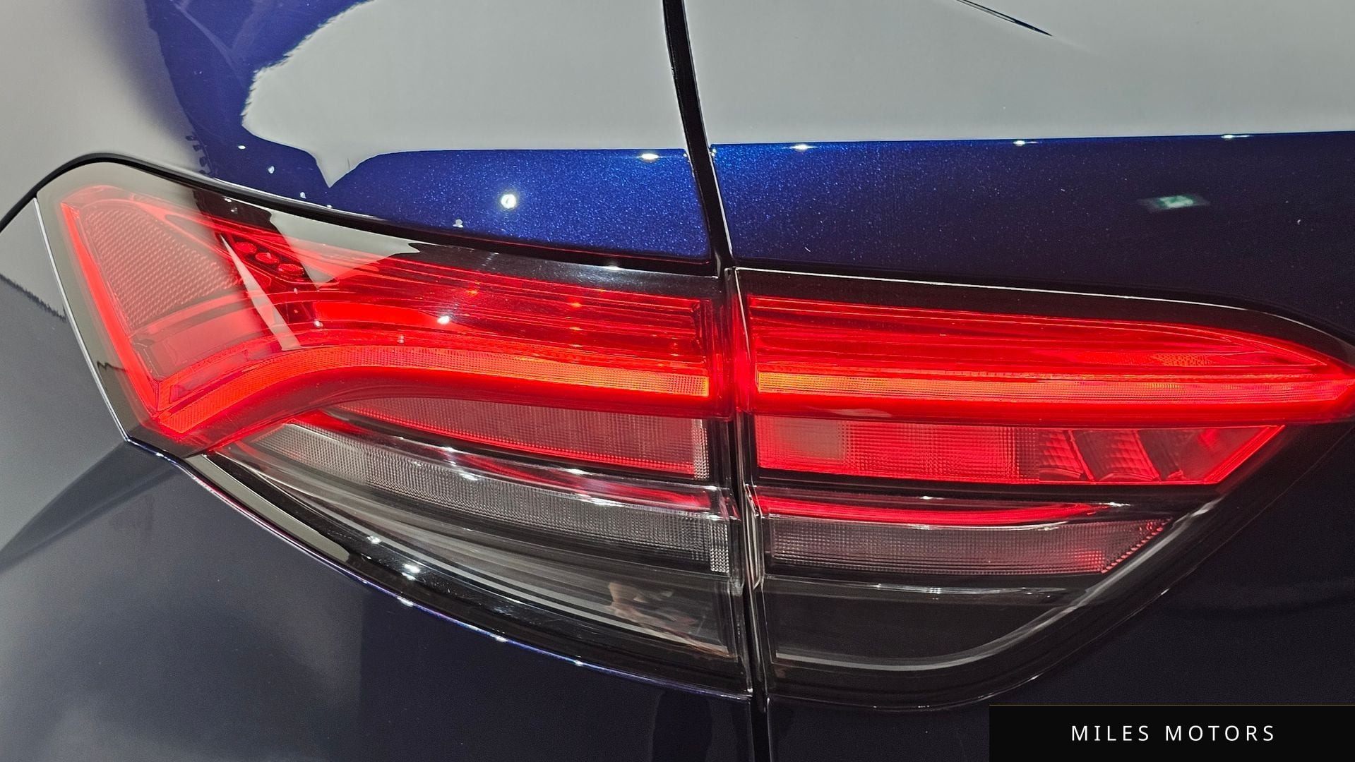 Maserati Levante 2019 — миниатюра 9