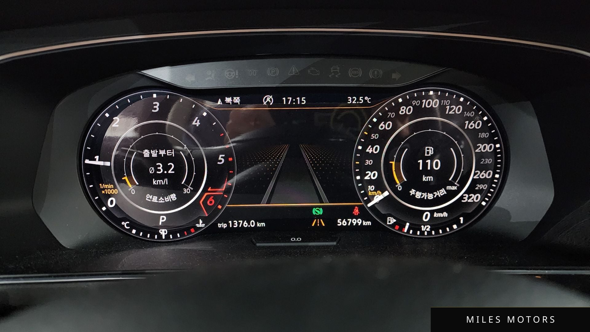 Volkswagen Tiguan 2018 — миниатюра 11