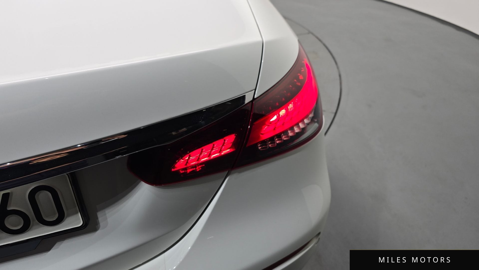 Mercedes-Benz E-Class W213 2022 — миниатюра 9