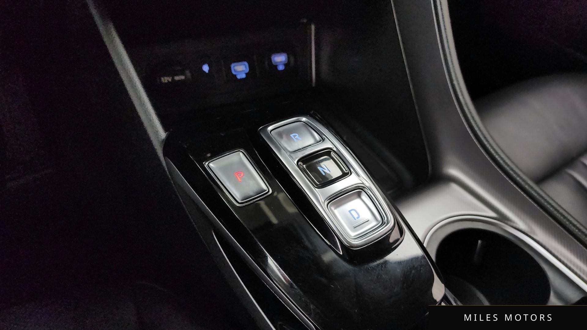 Hyundai Sonata 2022 — миниатюра 12