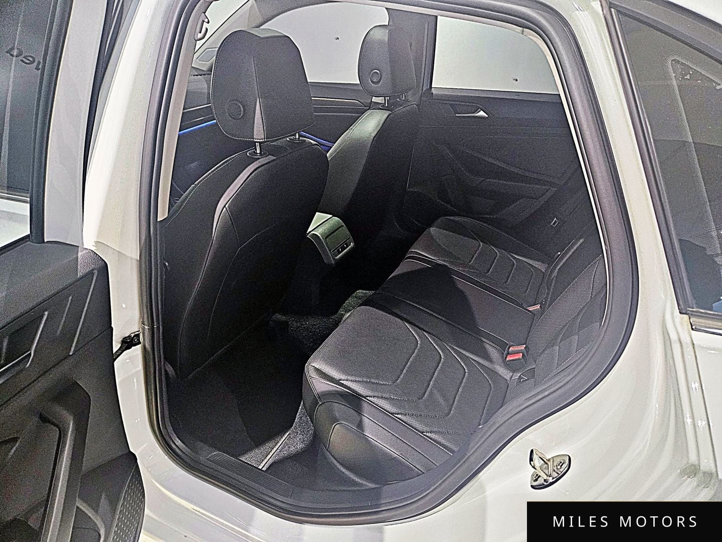 Volkswagen Jetta 2021 — миниатюра 12