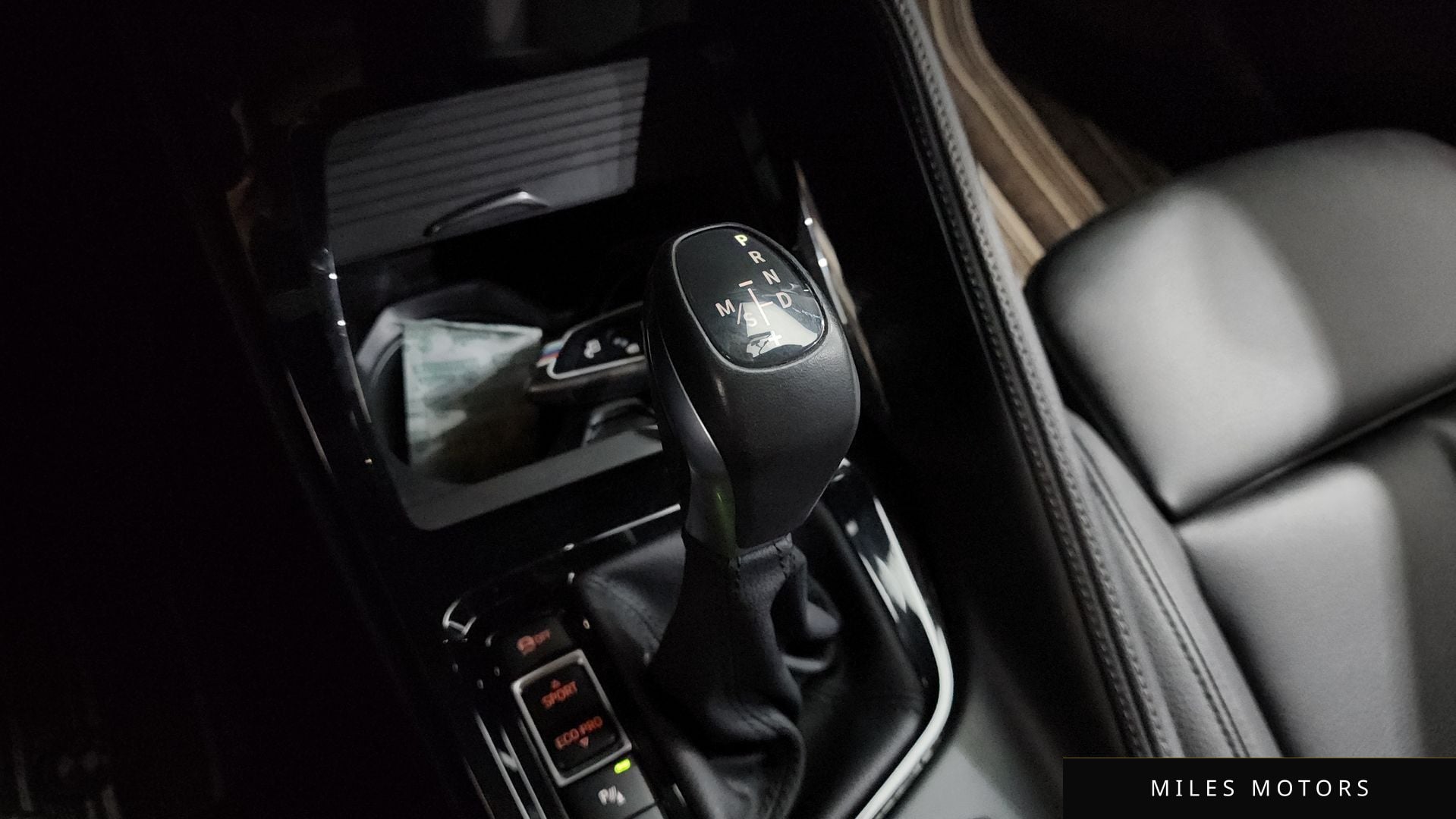BMW X2 (F39) 2019 — миниатюра 12