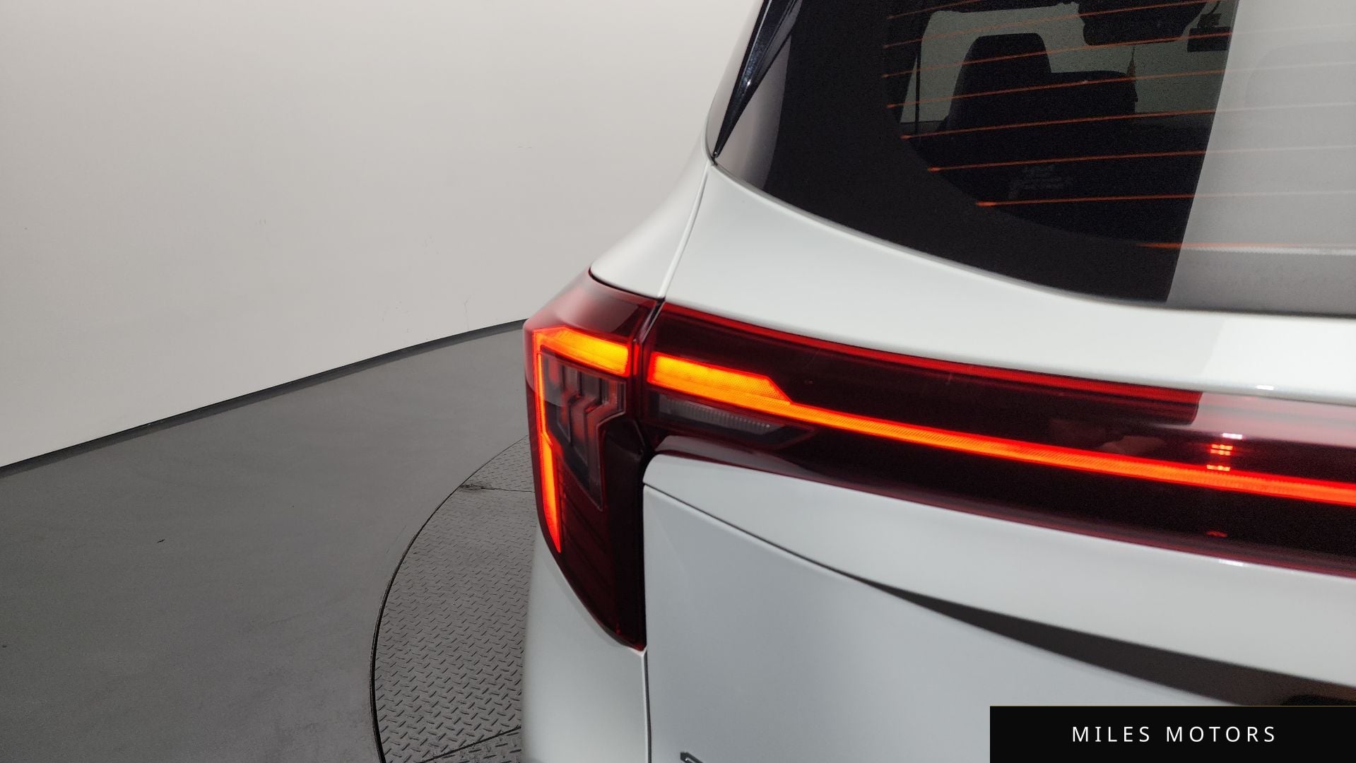 Kia Seltos 2024 — миниатюра 9