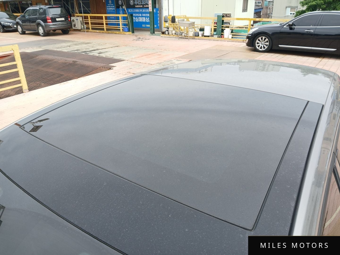 Volkswagen Golf 2015 — миниатюра 7