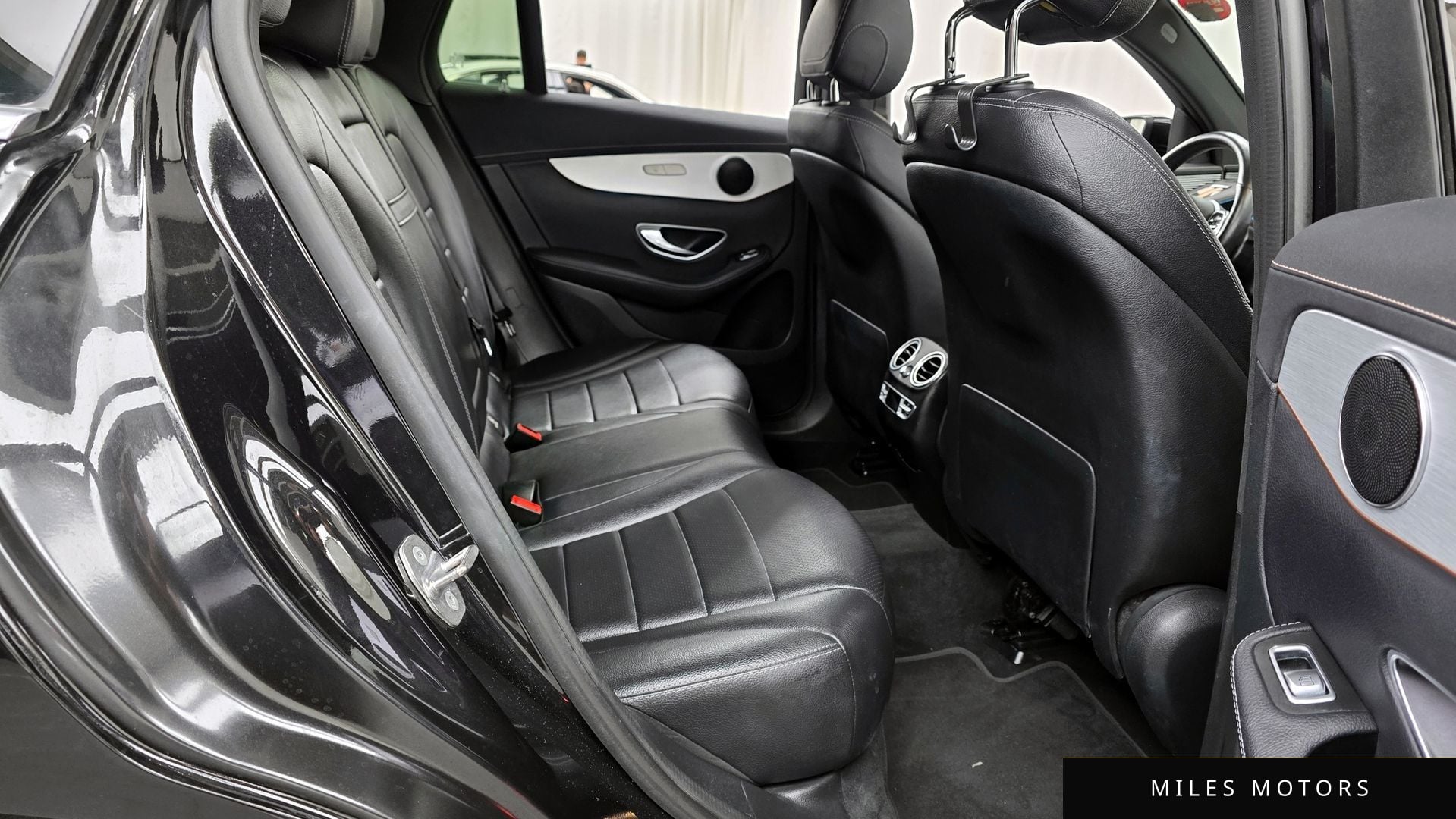 Mercedes-Benz EQC N293 2020 — миниатюра 11