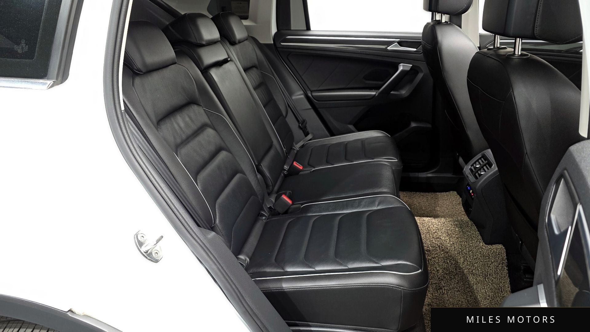 Volkswagen Tiguan 2022 — миниатюра 12