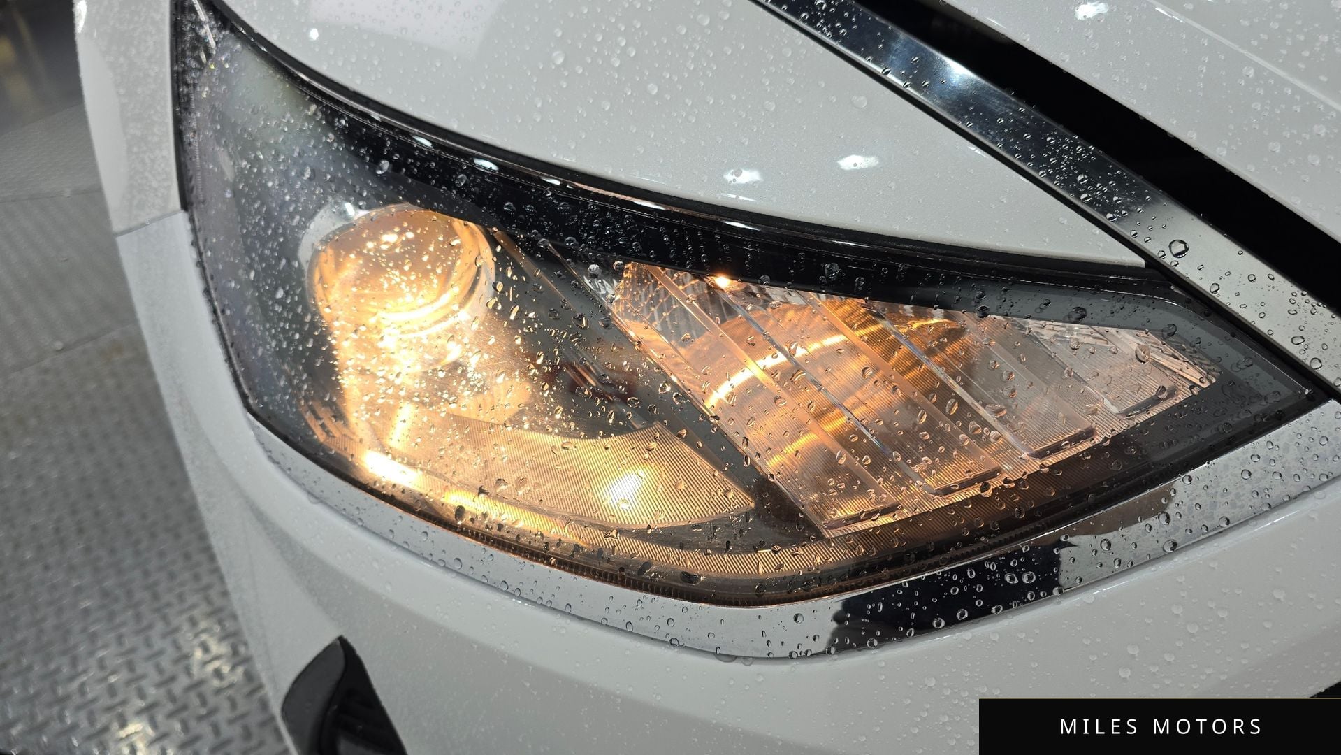 Hyundai Sonata 2021 — миниатюра 8