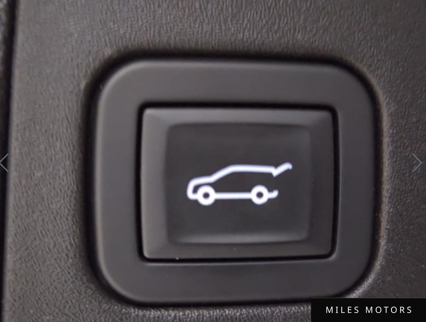Cadillac XT5 2019 — миниатюра 5