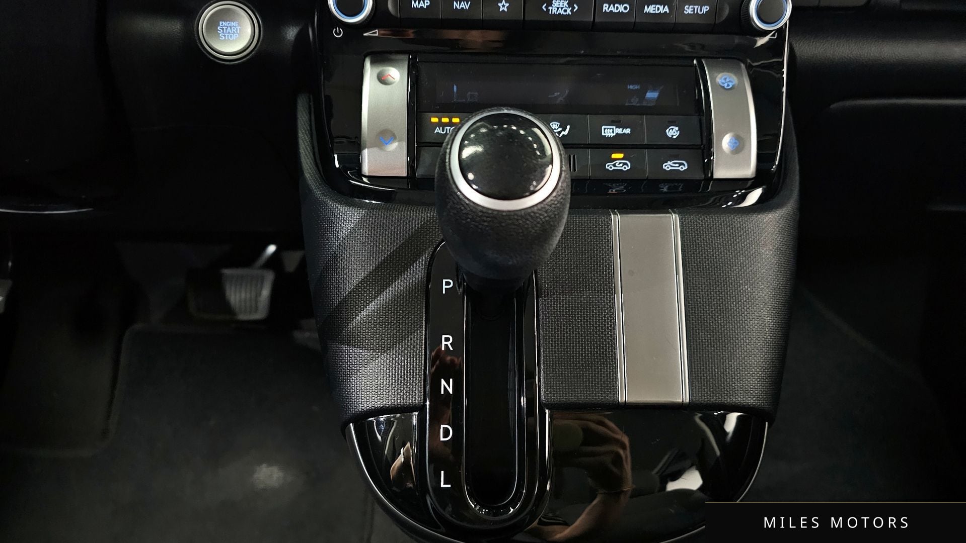 Hyundai Casper 2023 — миниатюра 11