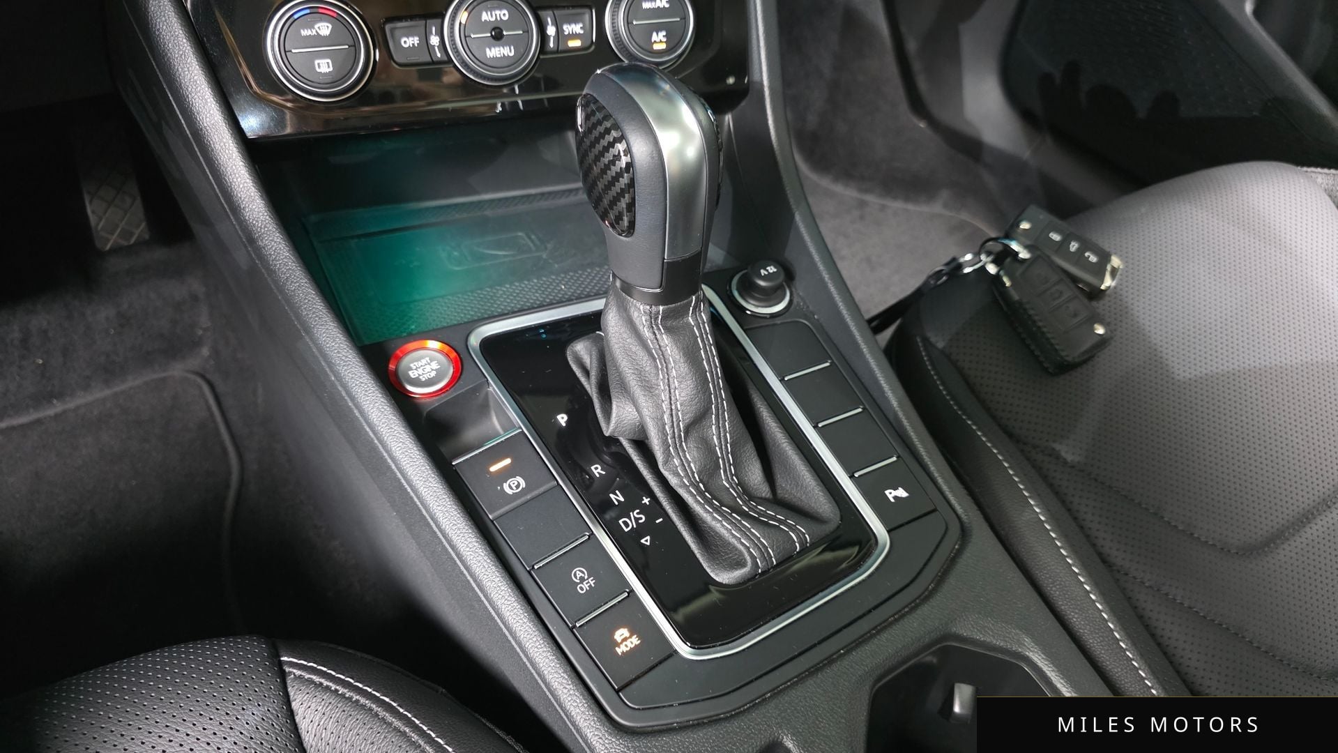Volkswagen Jetta 2021 — миниатюра 12