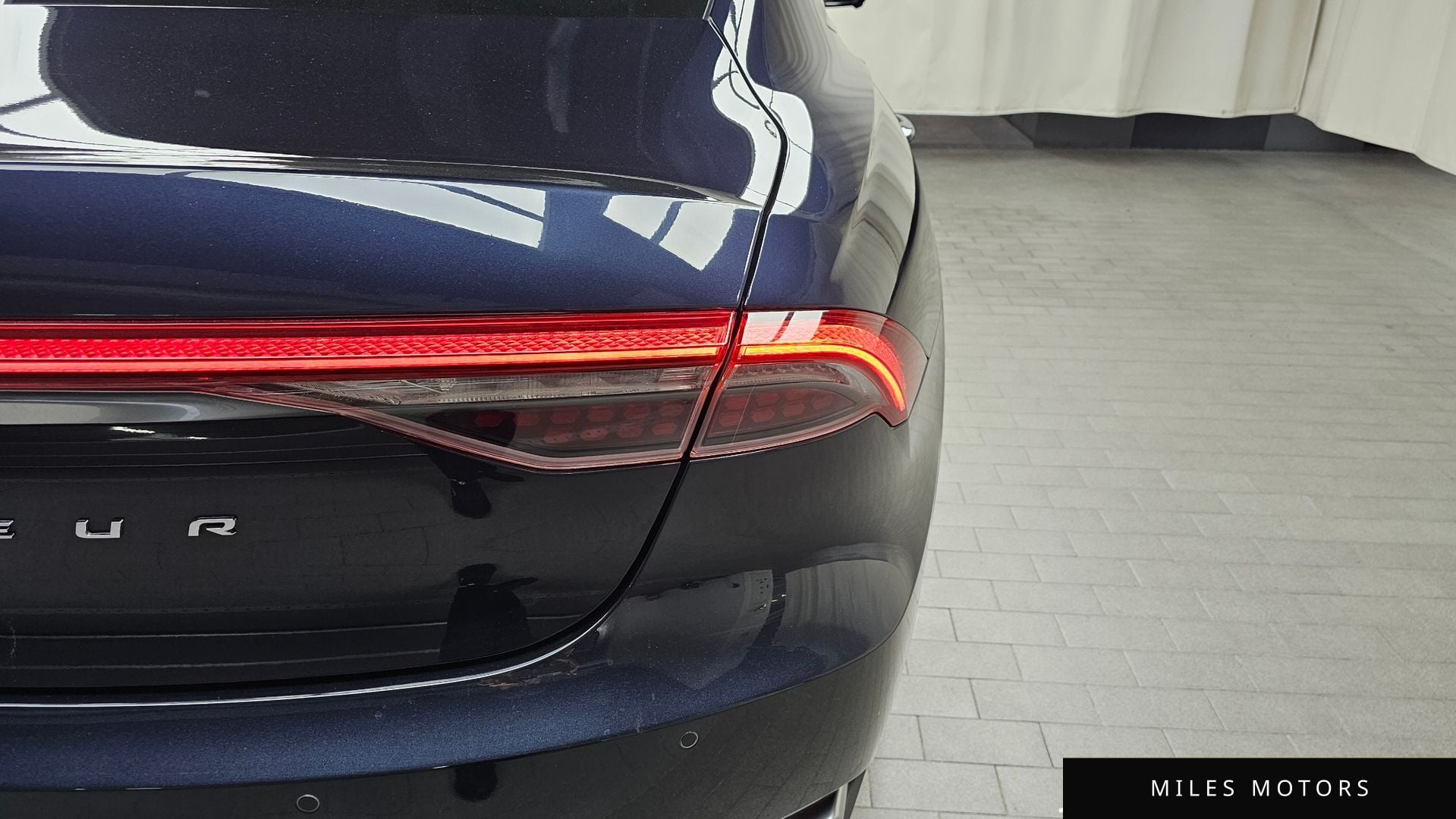 Hyundai Grandeur 2022 — миниатюра 9