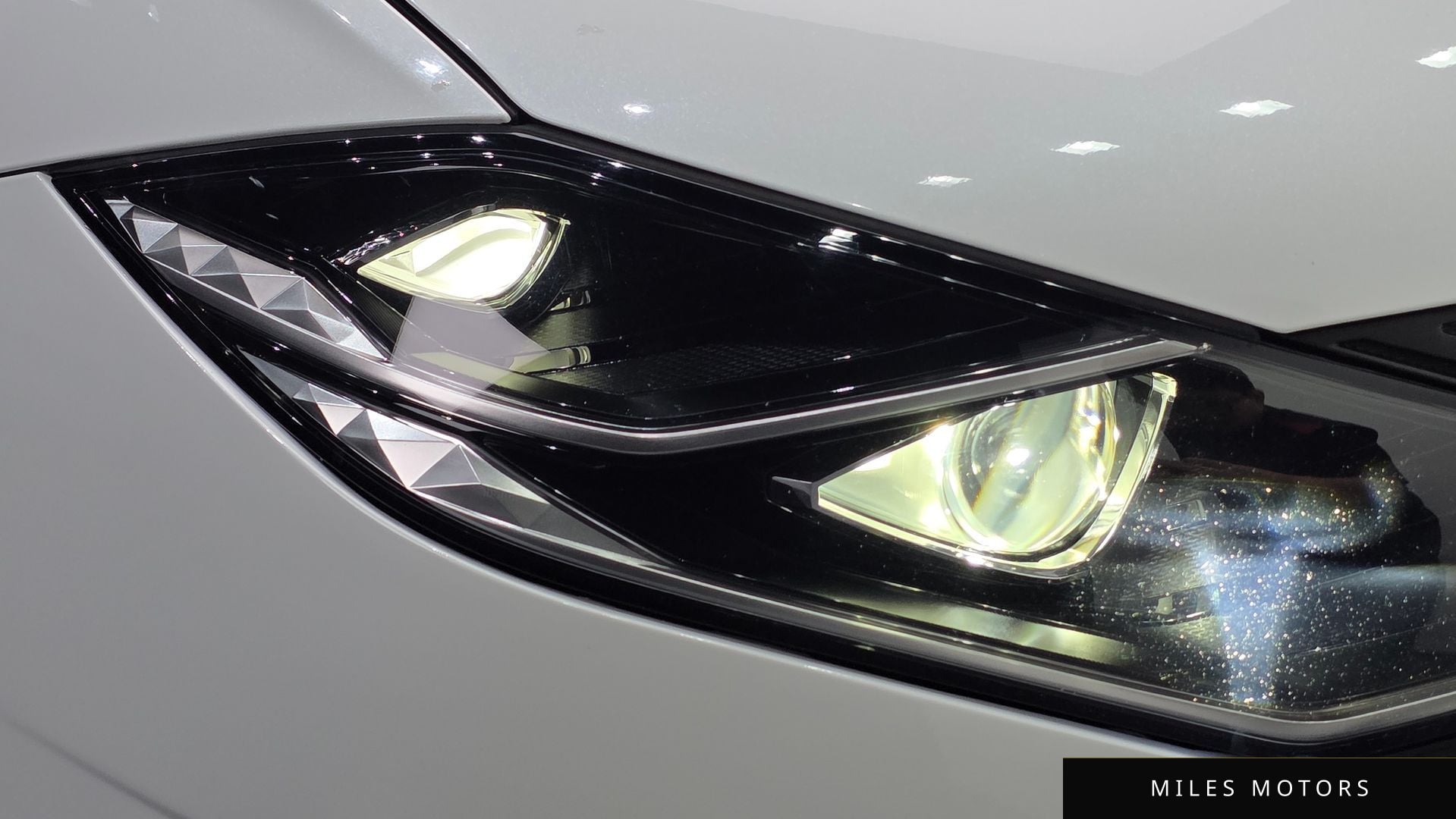 Hyundai Grandeur 2020 — миниатюра 8