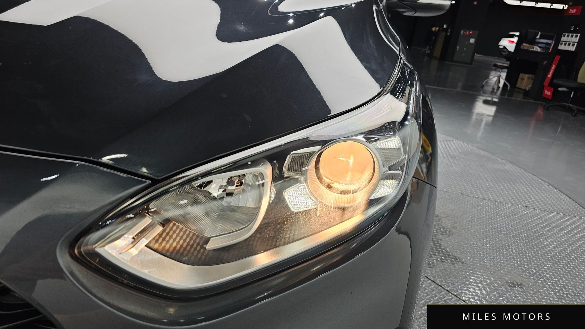 Kia K3 2020 — миниатюра 8