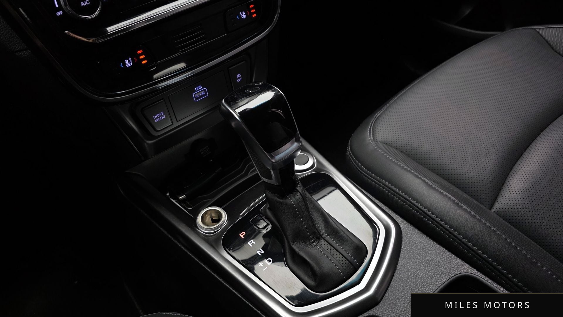 KG Mobility TIBOLI 2022 — миниатюра 9