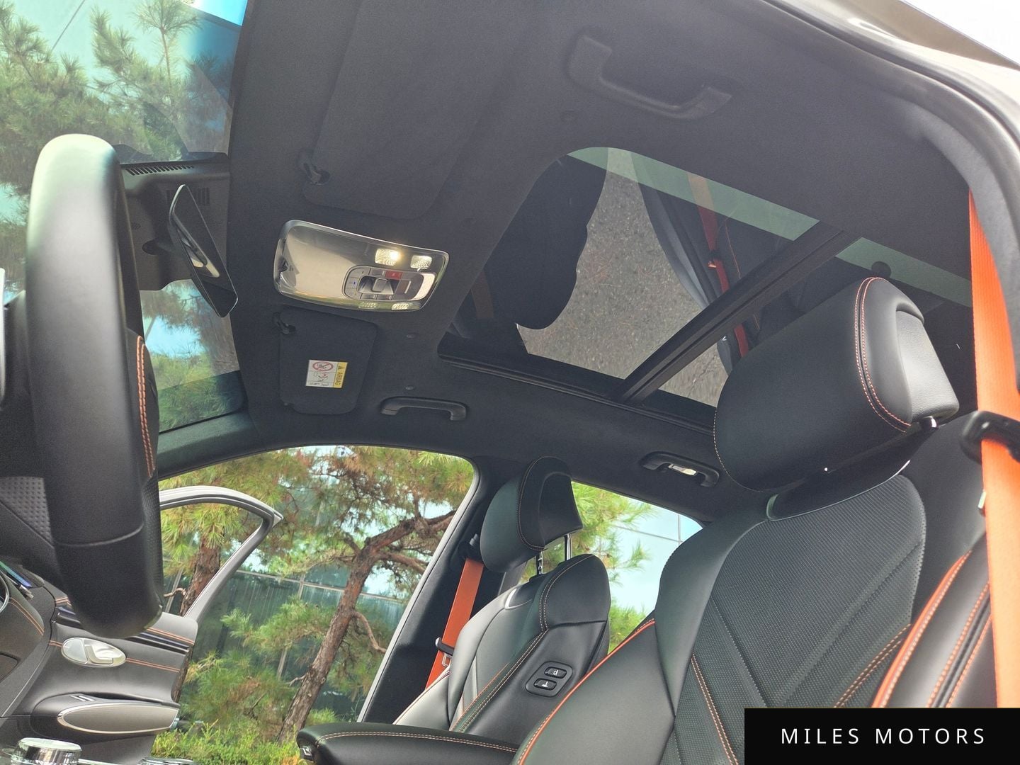 Genesis GV70 2025 — миниатюра 8